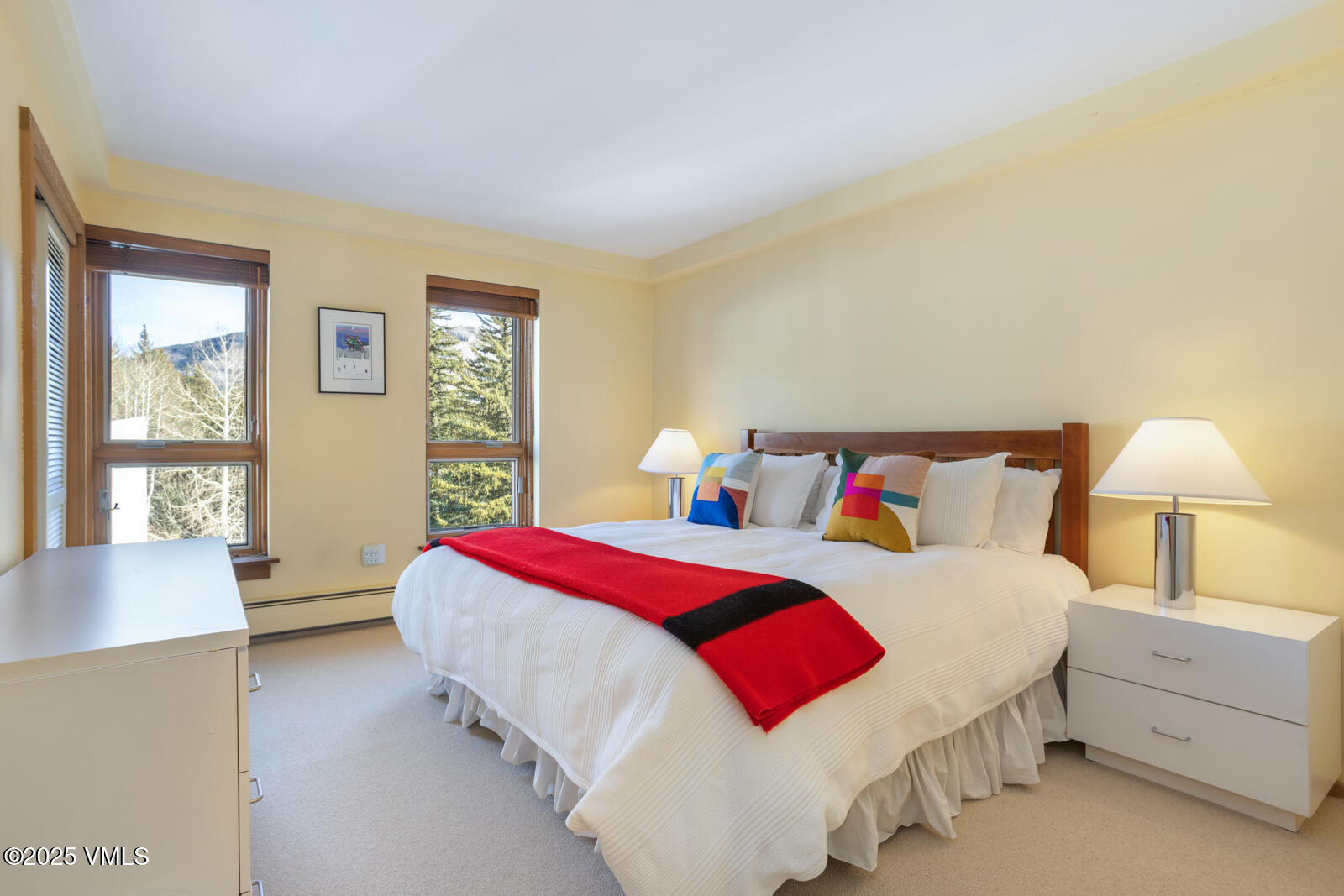 450 E Lionshead Circle 6a Property Photo 17