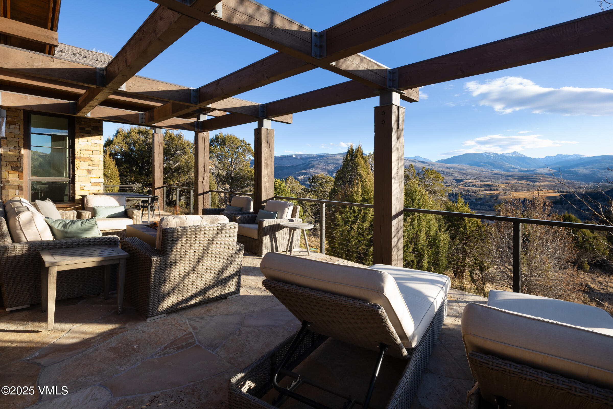 802 Beard Creek Trail Property Photo 15