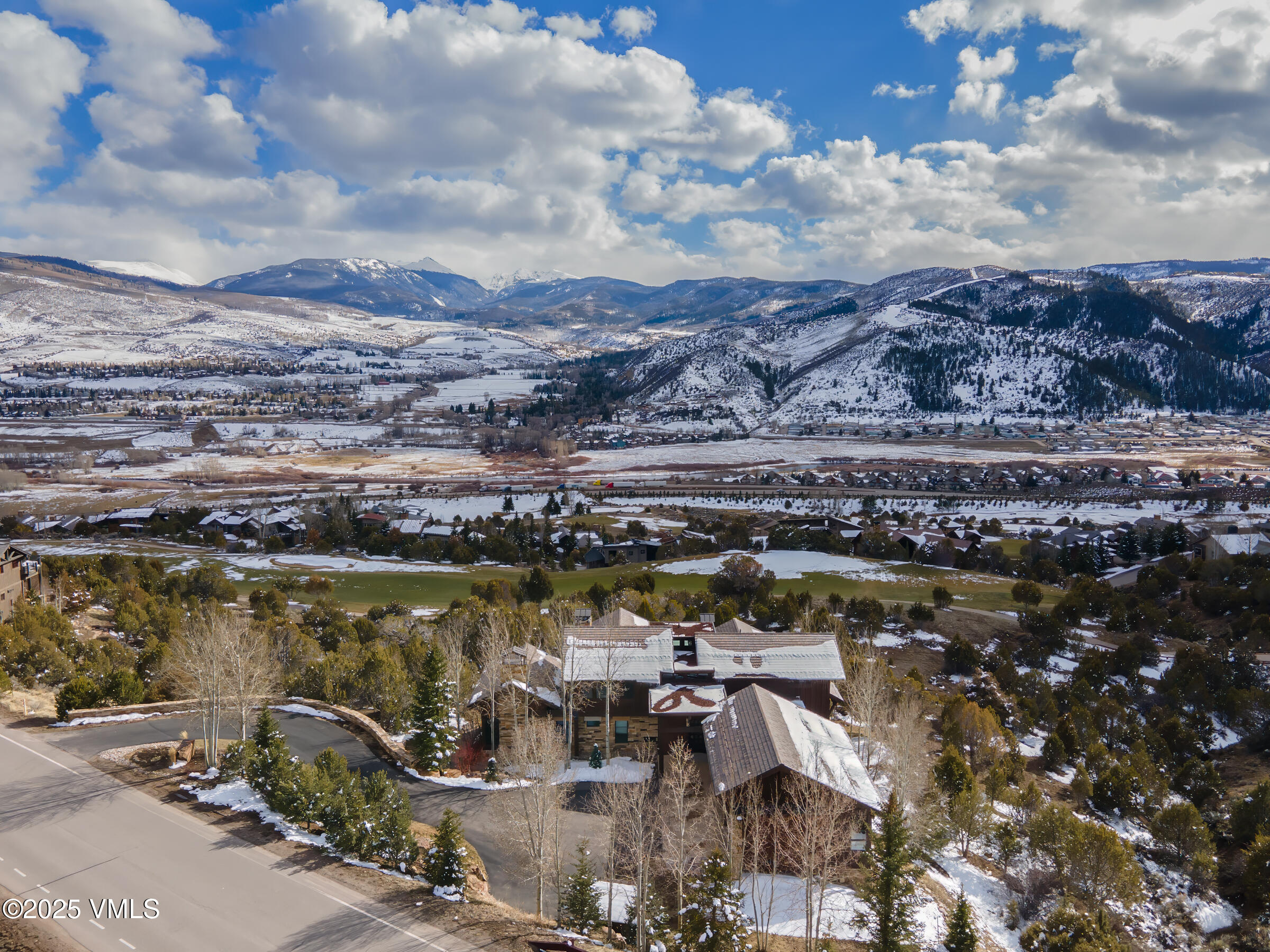 802 Beard Creek Trail Property Photo 43