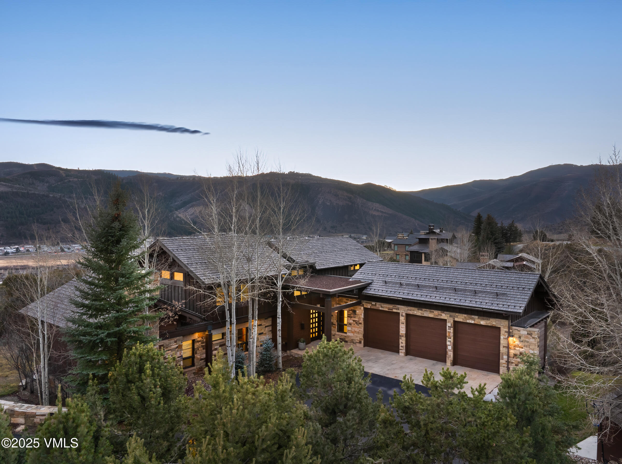 802 Beard Creek Trail Property Photo 45
