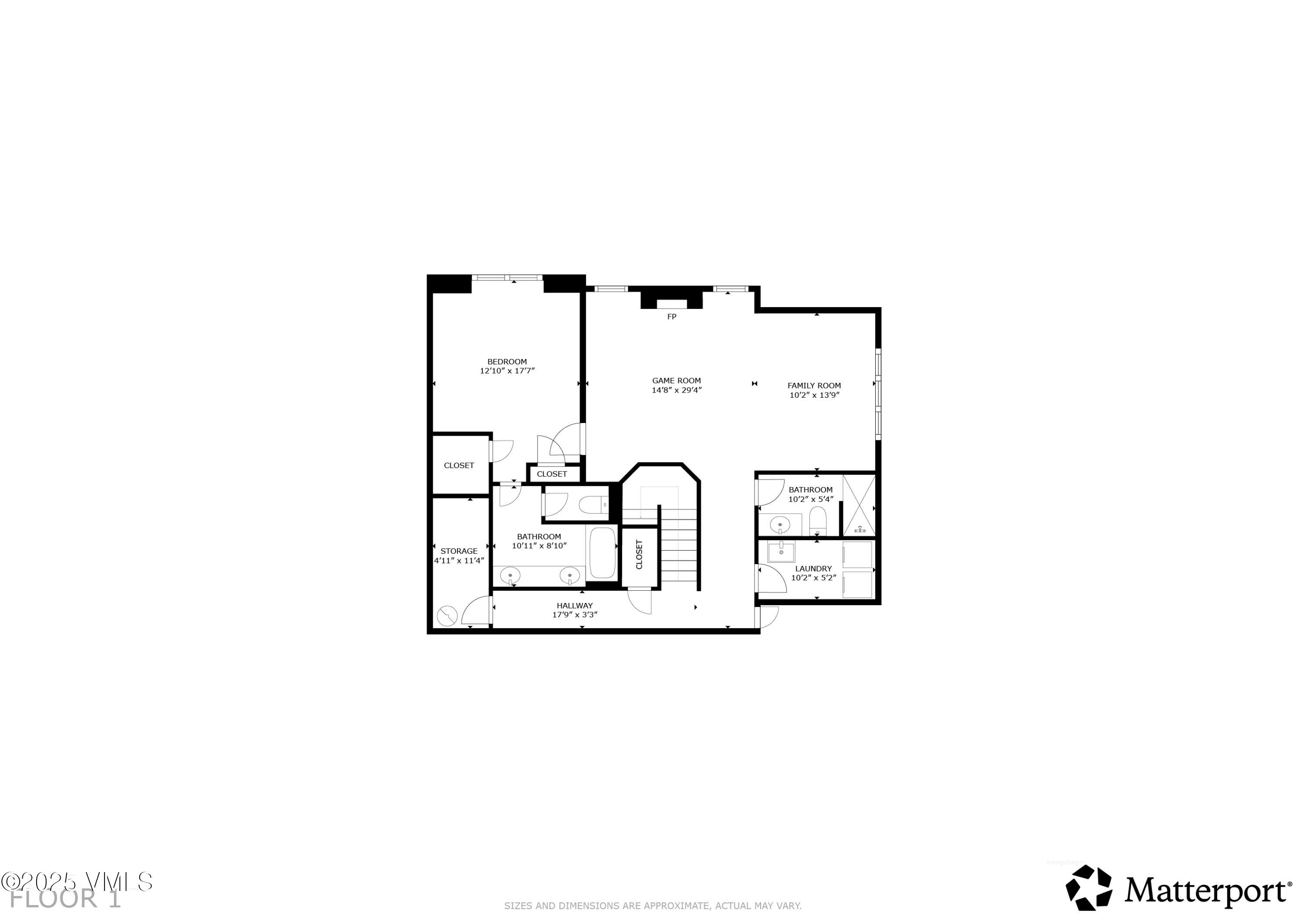73 Dakota Park Property Photo 16