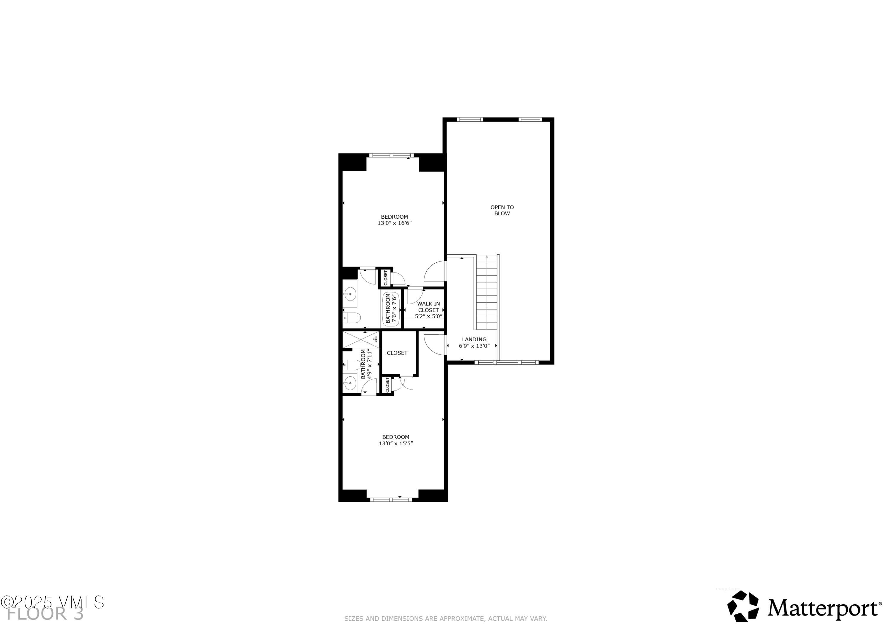 73 Dakota Park Property Photo 18