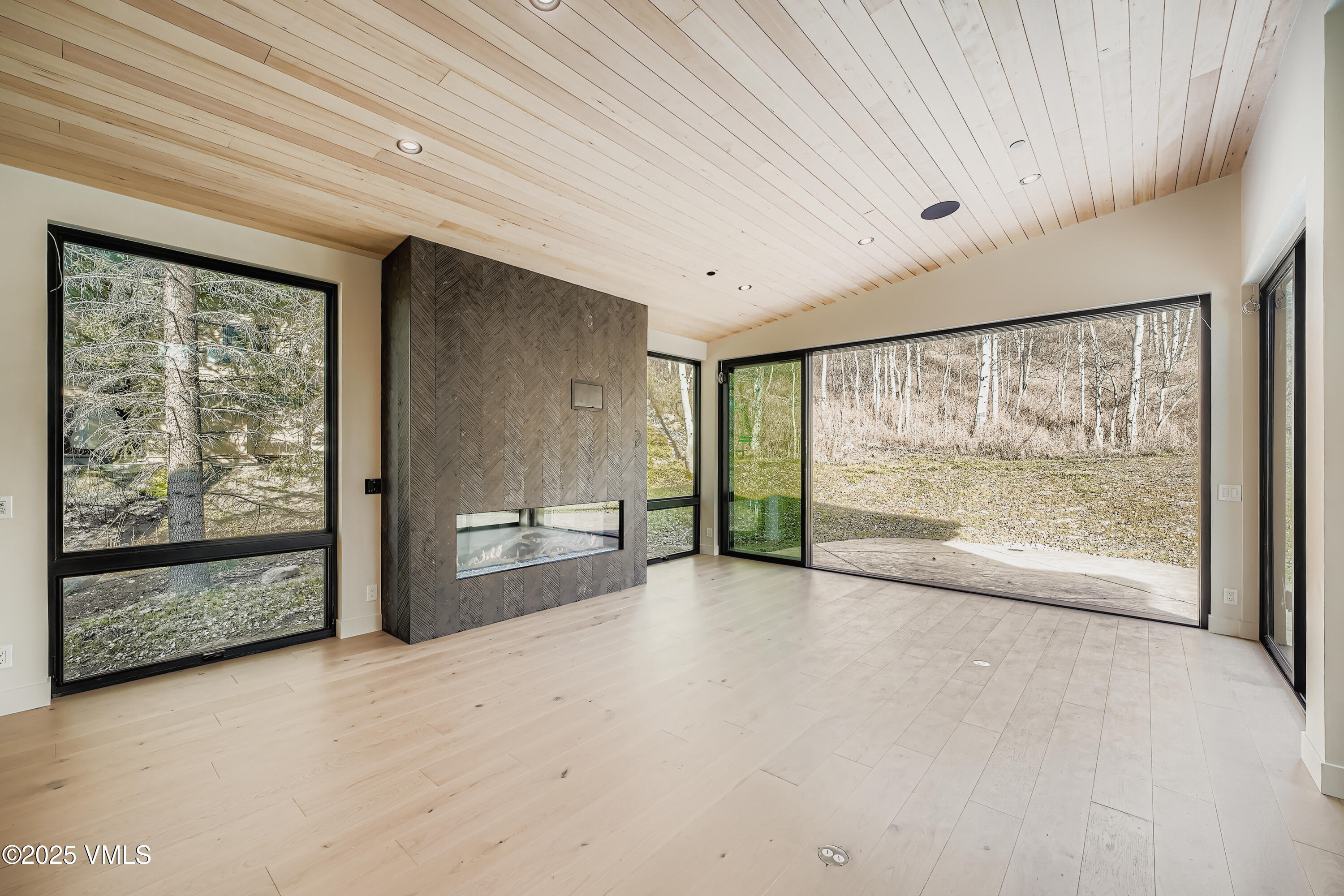 2805 Bald Mountain Road Property Photo 5