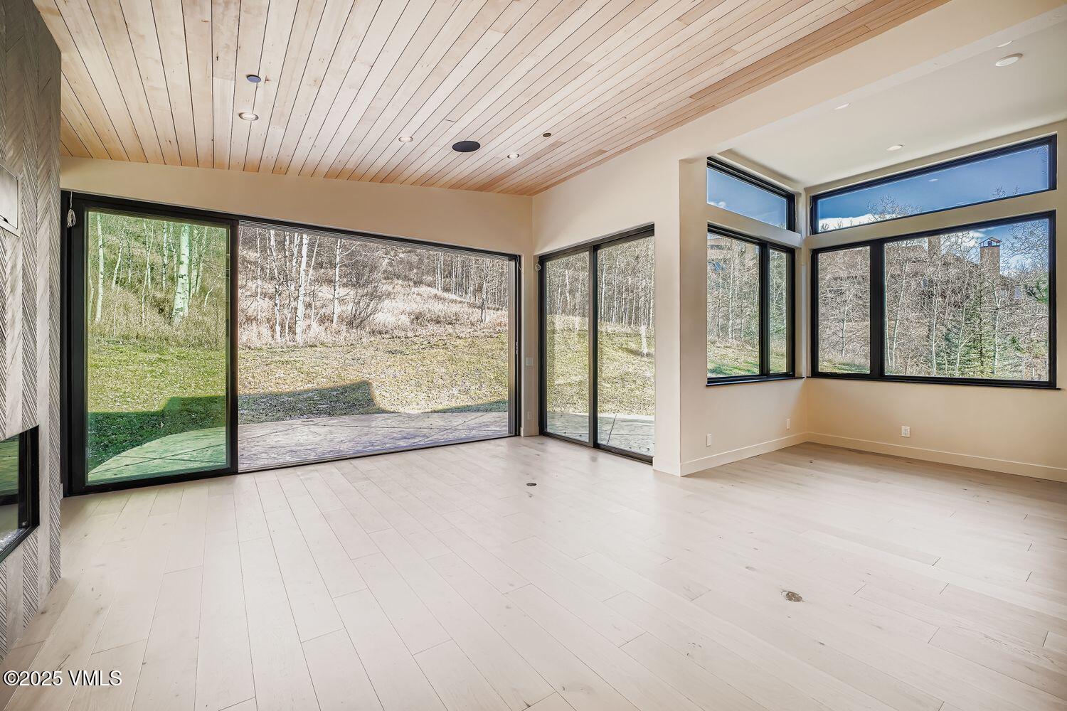 2805 Bald Mountain Road Property Photo 10