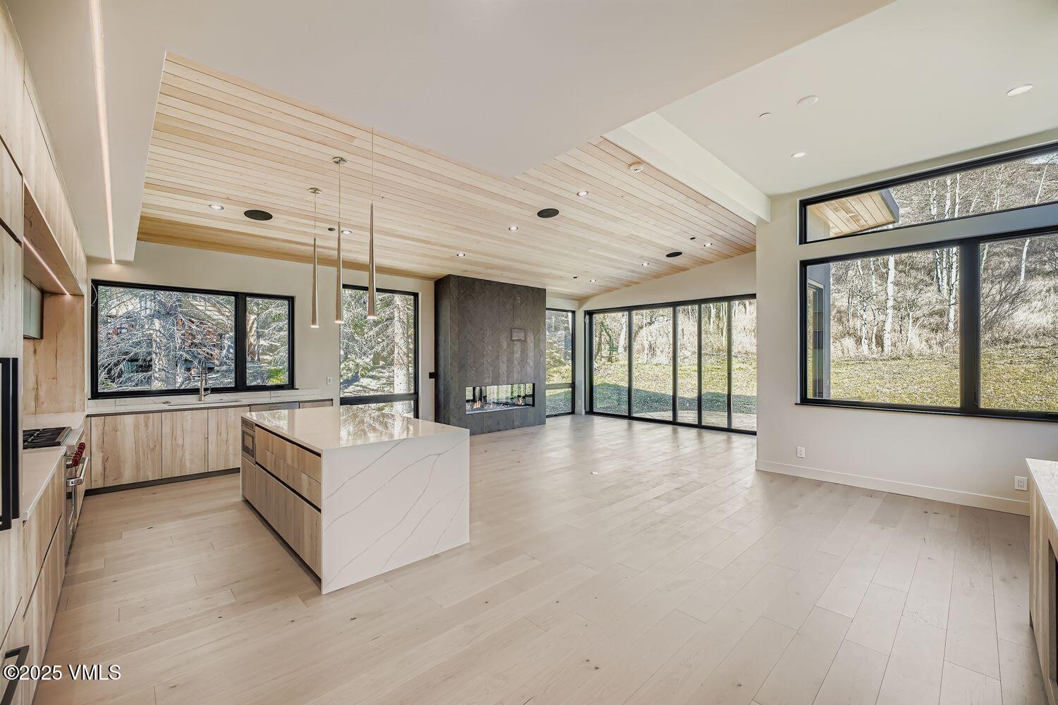 2805 Bald Mountain Road Property Photo 11