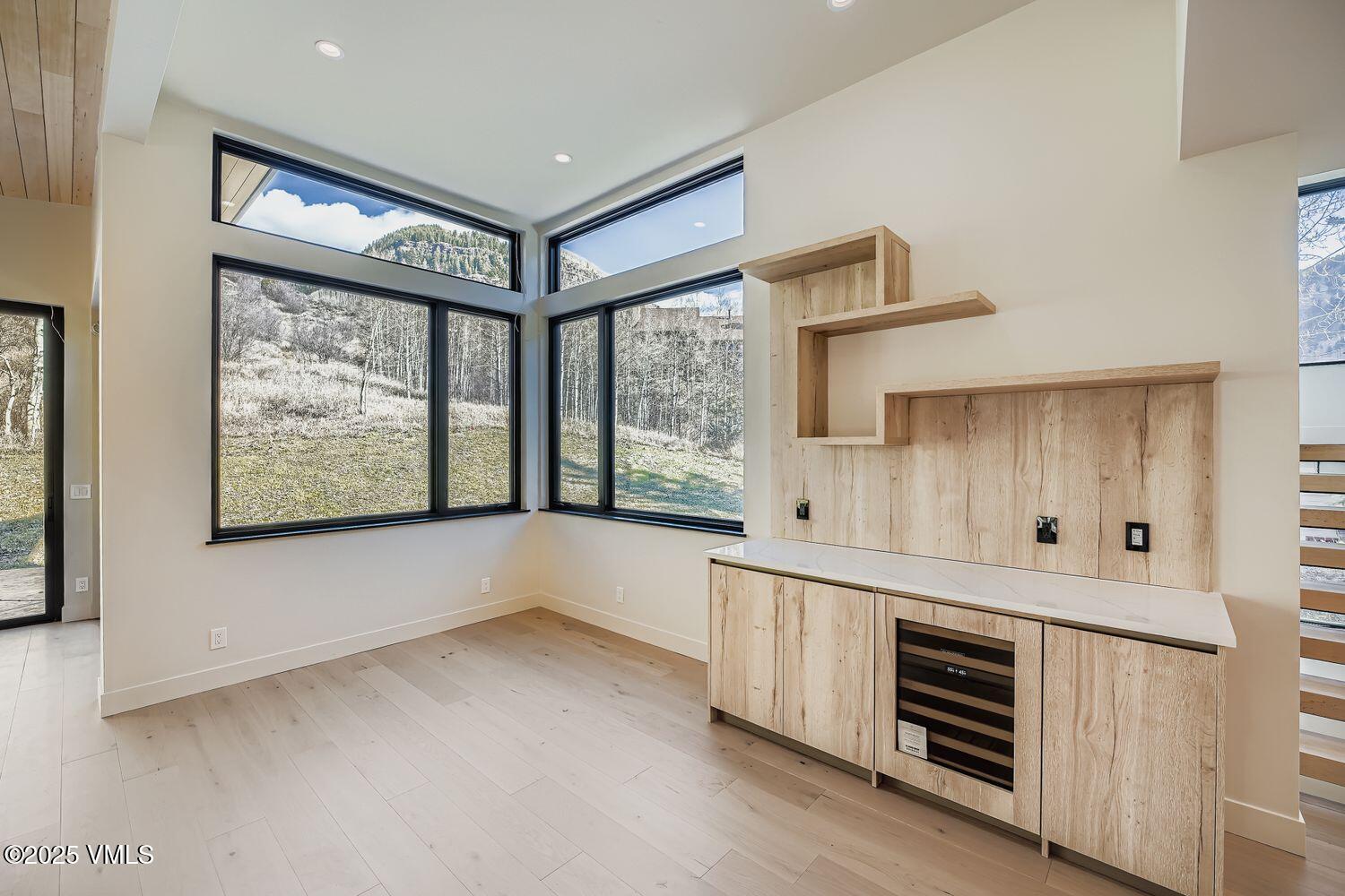 2805 Bald Mountain Road Property Photo 15