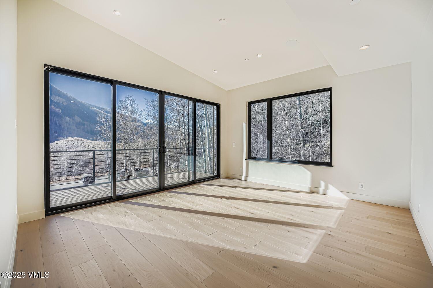 2805 Bald Mountain Road Property Photo 18