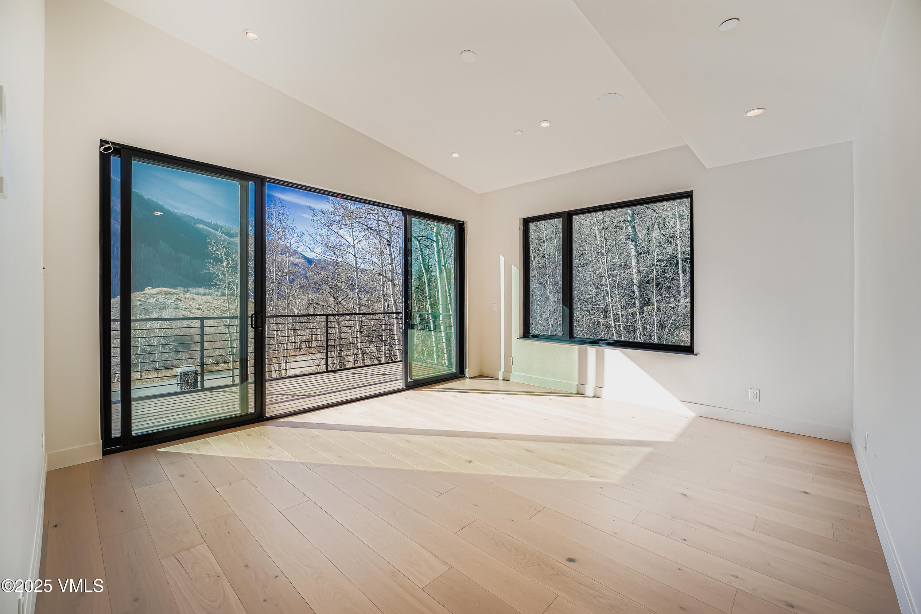 2805 Bald Mountain Road Property Photo 19