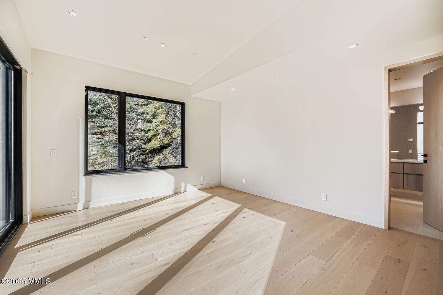 2805 Bald Mountain Road Property Photo 21