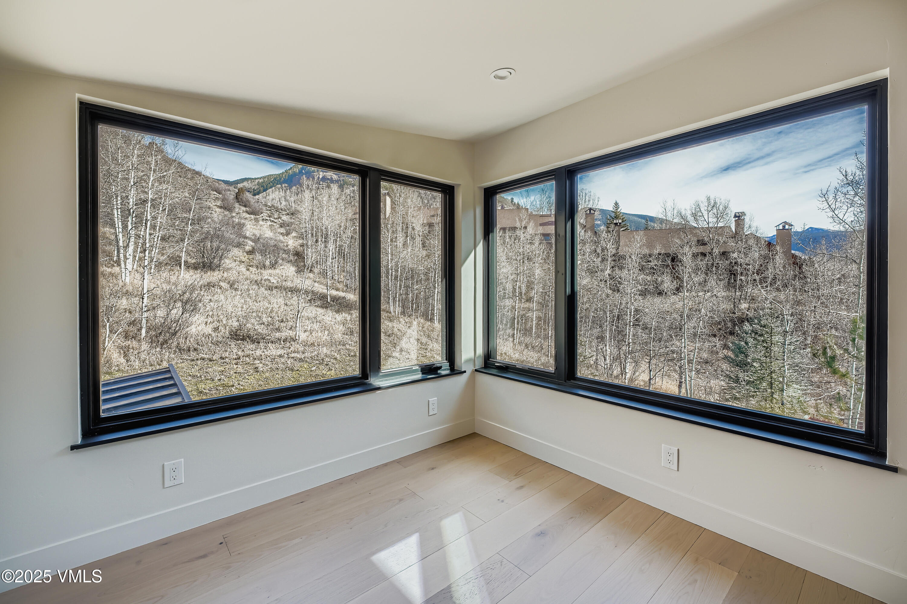 2805 Bald Mountain Road Property Photo 39
