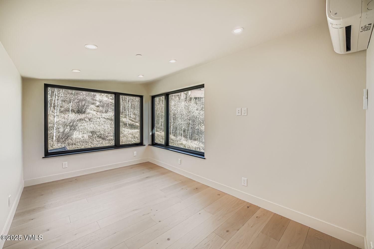 2805 Bald Mountain Road Property Photo 40