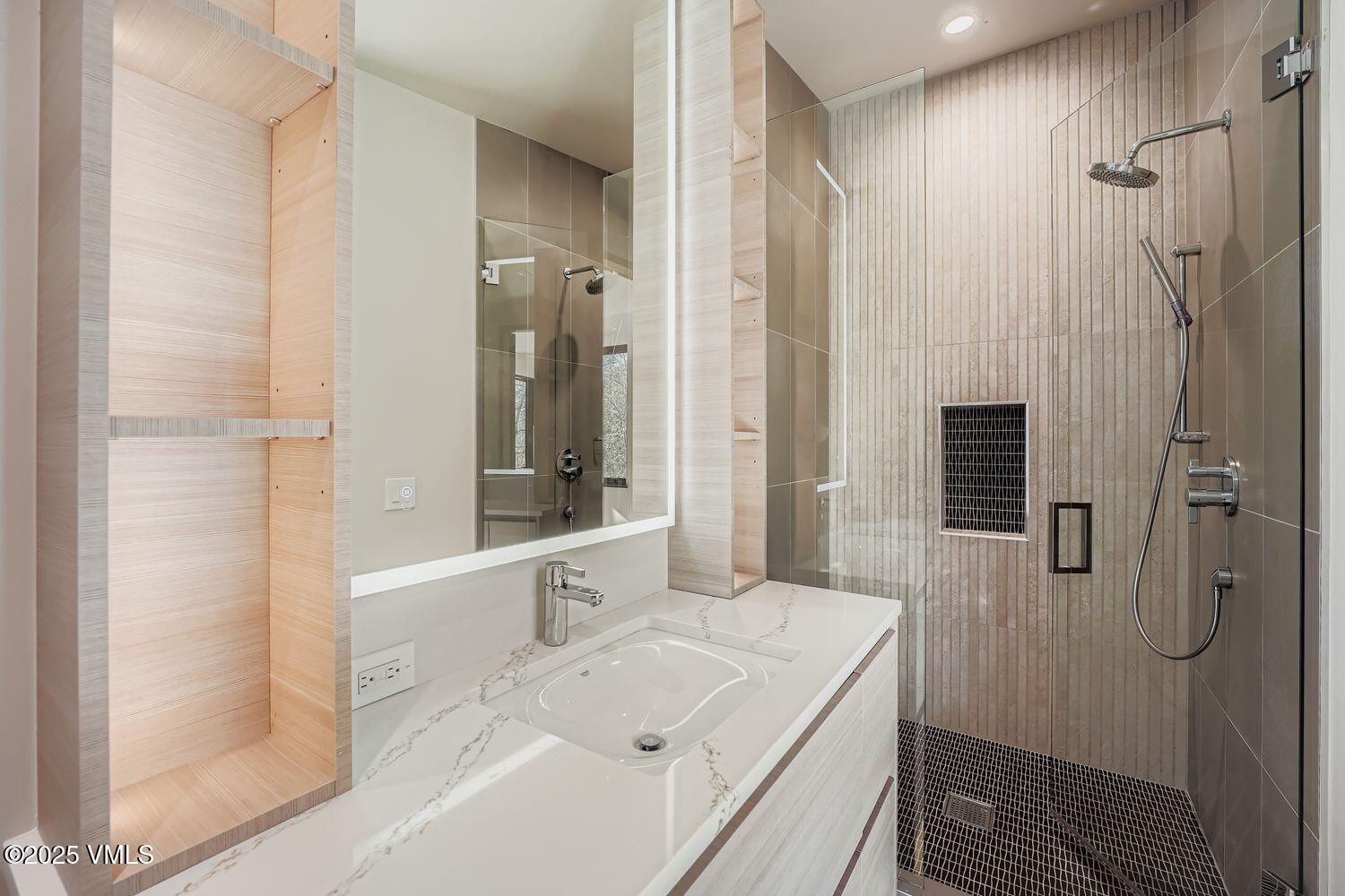 2805 Bald Mountain Road Property Photo 41