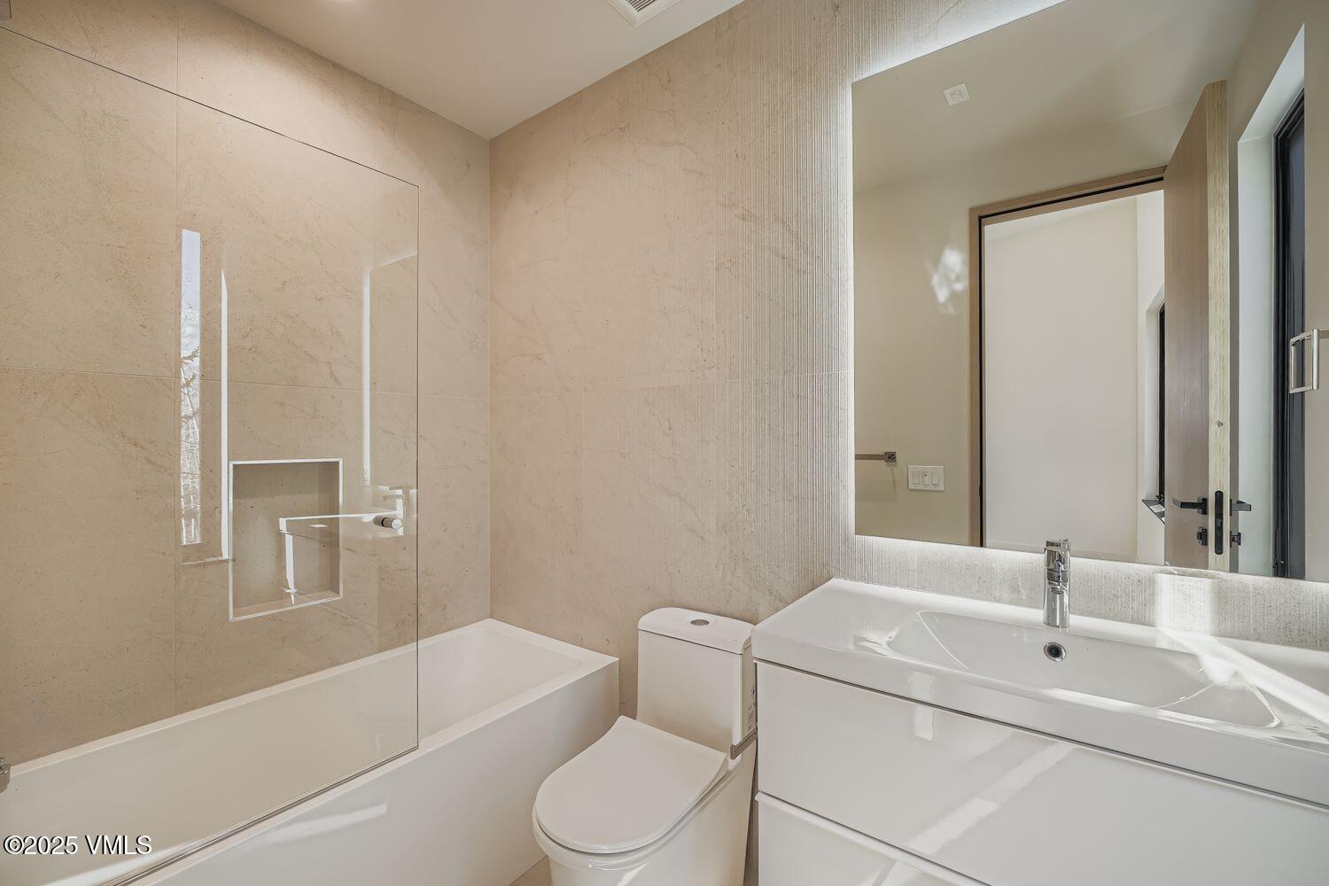 2805 Bald Mountain Road Property Photo 44