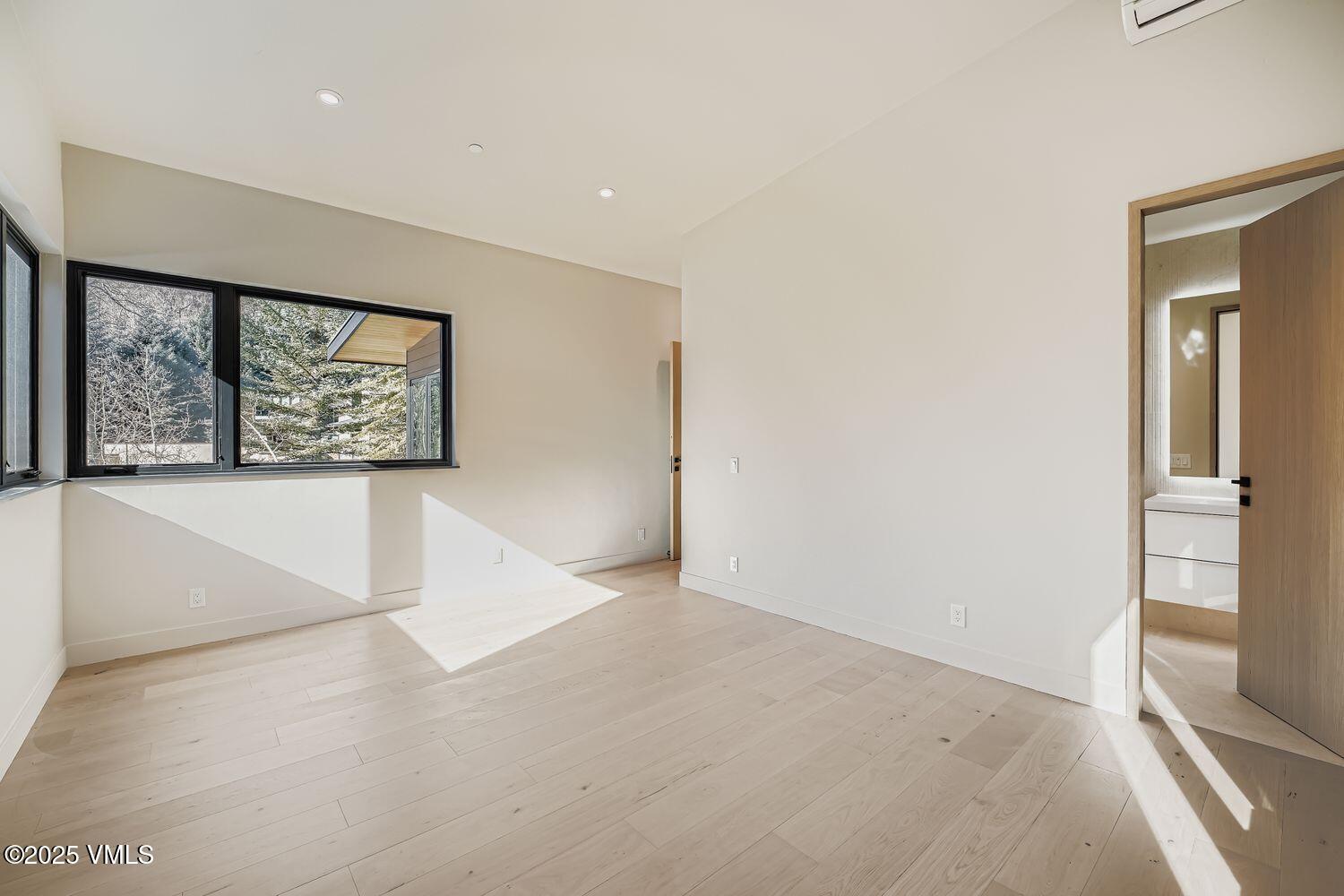 2805 Bald Mountain Road Property Photo 46
