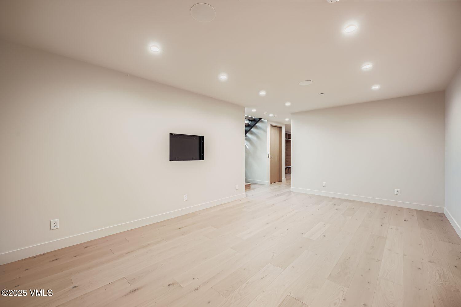 2805 Bald Mountain Road Property Photo 48