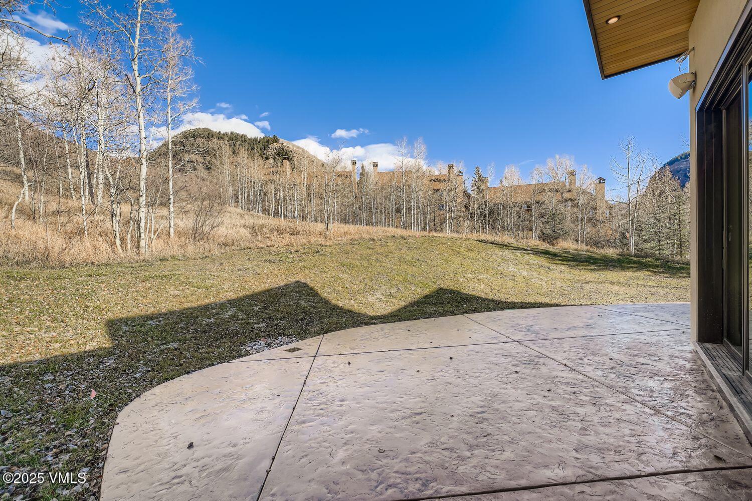 2805 Bald Mountain Road Property Photo 49
