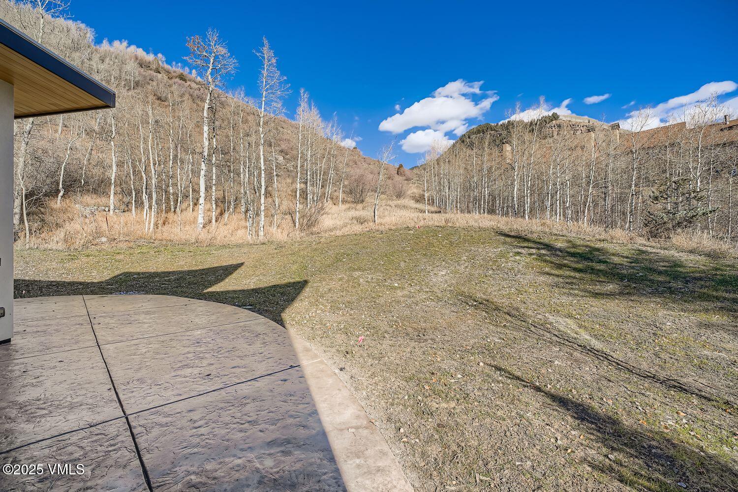 2805 Bald Mountain Road Property Photo 50