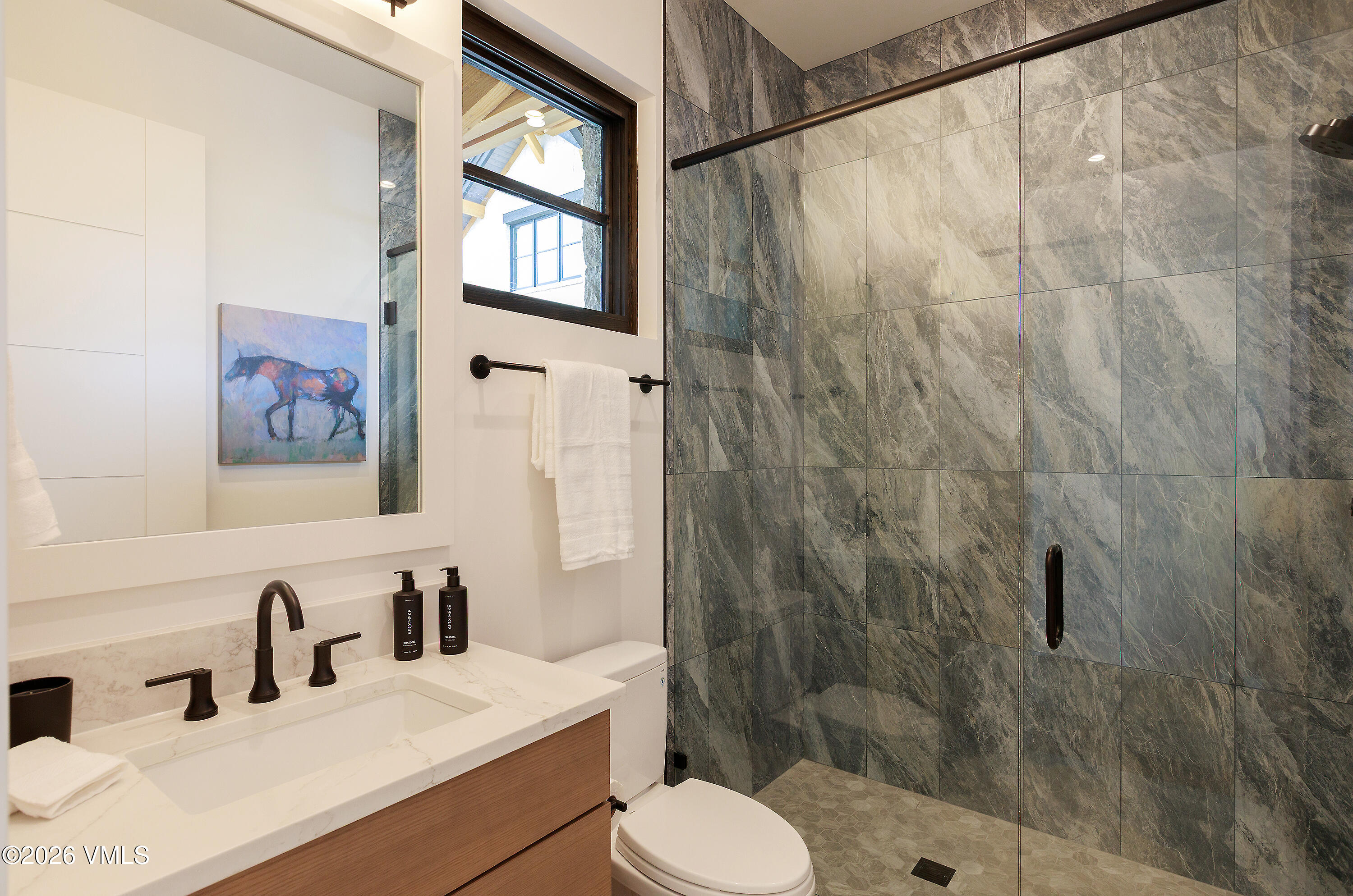 213 Harvester Court Property Photo 16