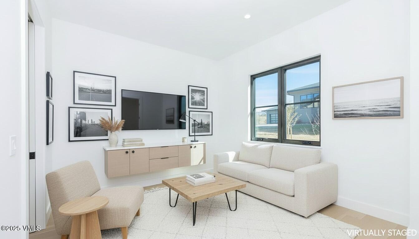 213 Harvester Court Property Photo 19
