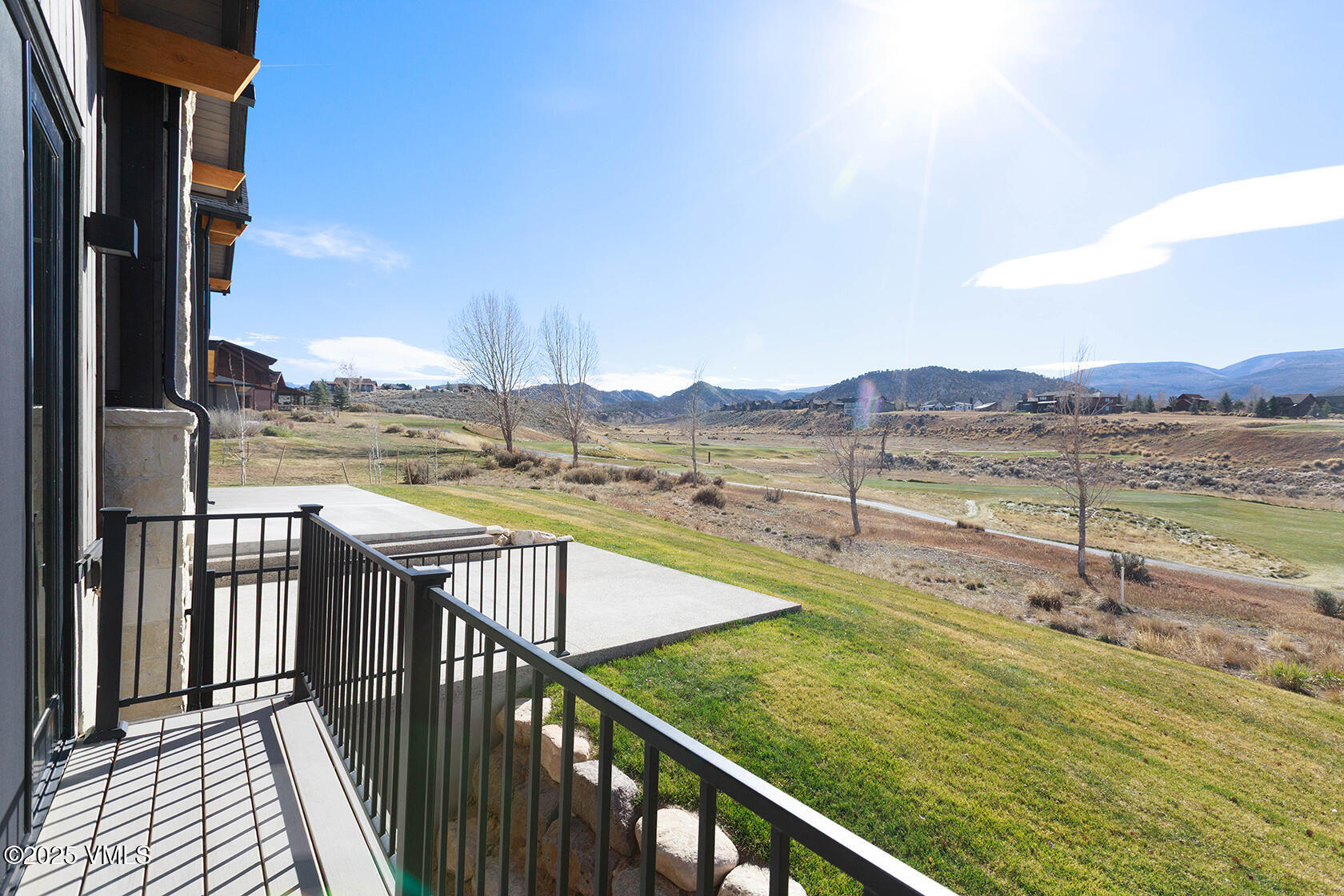 213 Harvester Court Property Photo 28