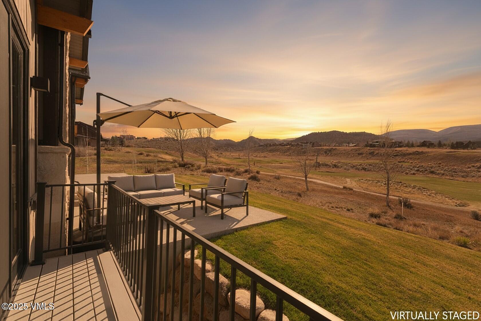 213 Harvester Court Property Photo 29