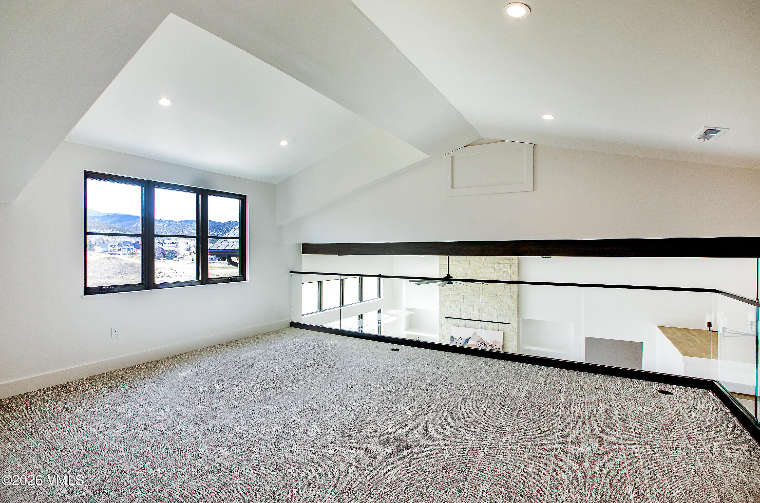 213 Harvester Court Property Photo 34