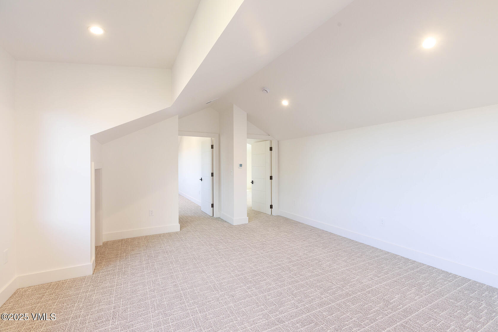 213 Harvester Court Property Photo 40