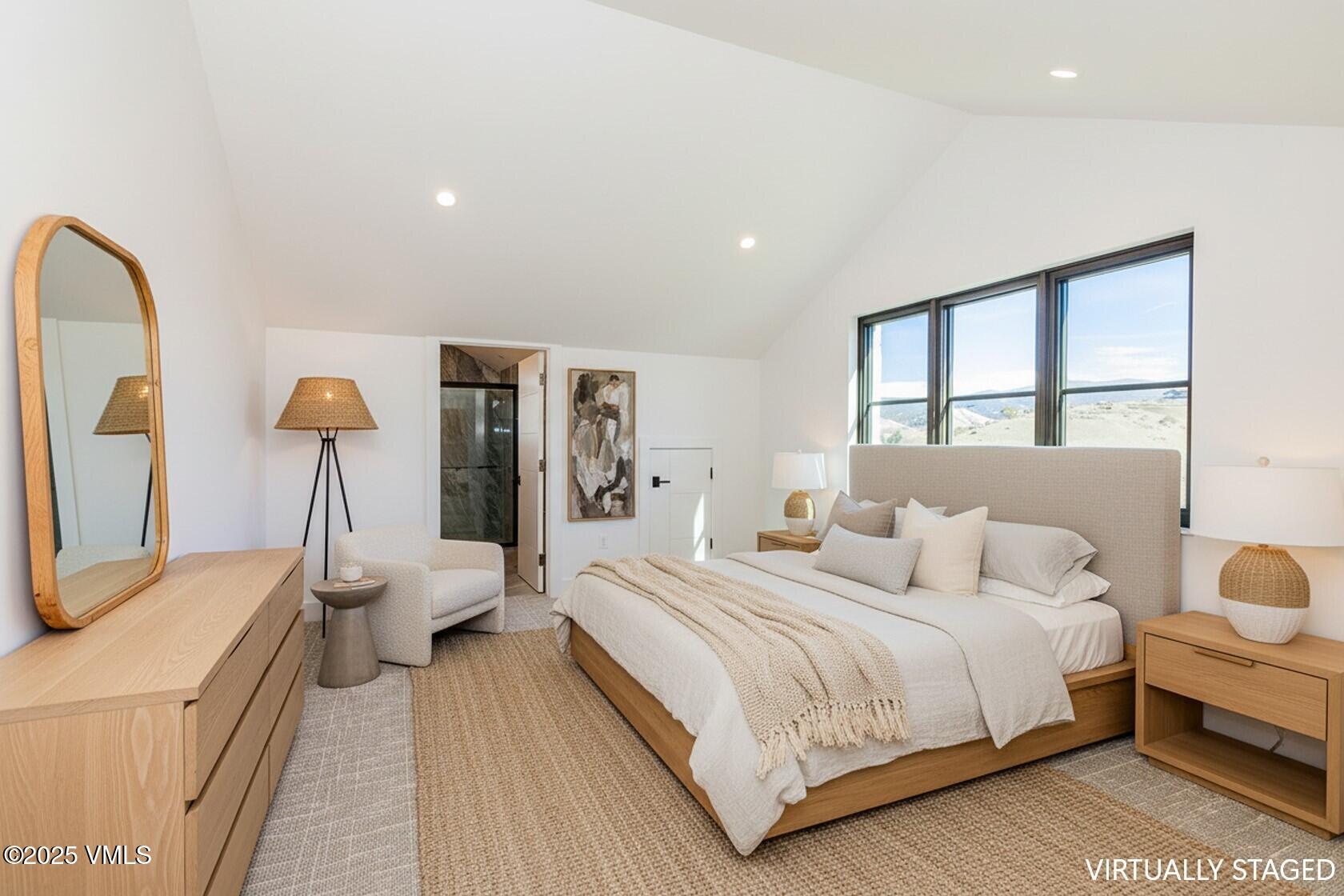 213 Harvester Court Property Photo 43