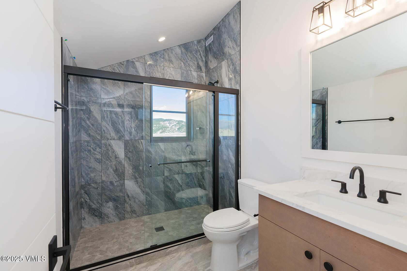 213 Harvester Court Property Photo 46