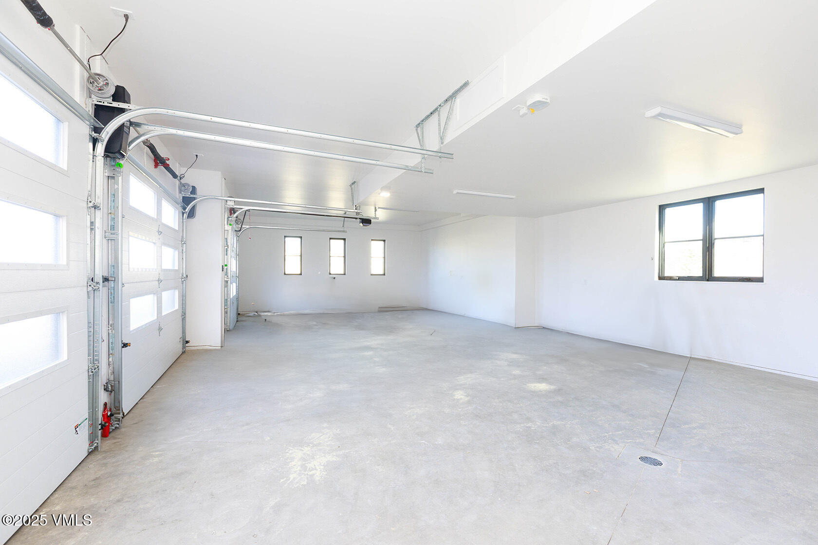 213 Harvester Court Property Photo 48