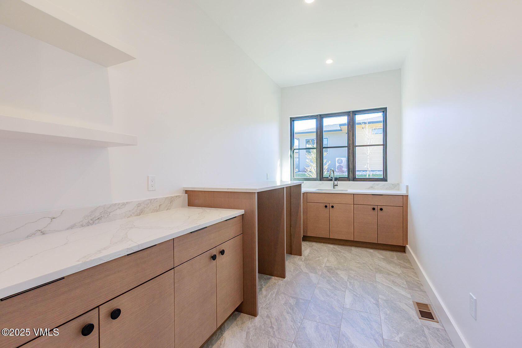 213 Harvester Court Property Photo 49