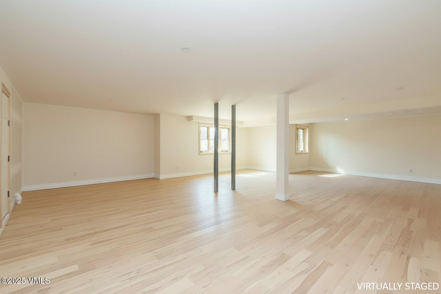 213 Harvester Court Property Photo 53