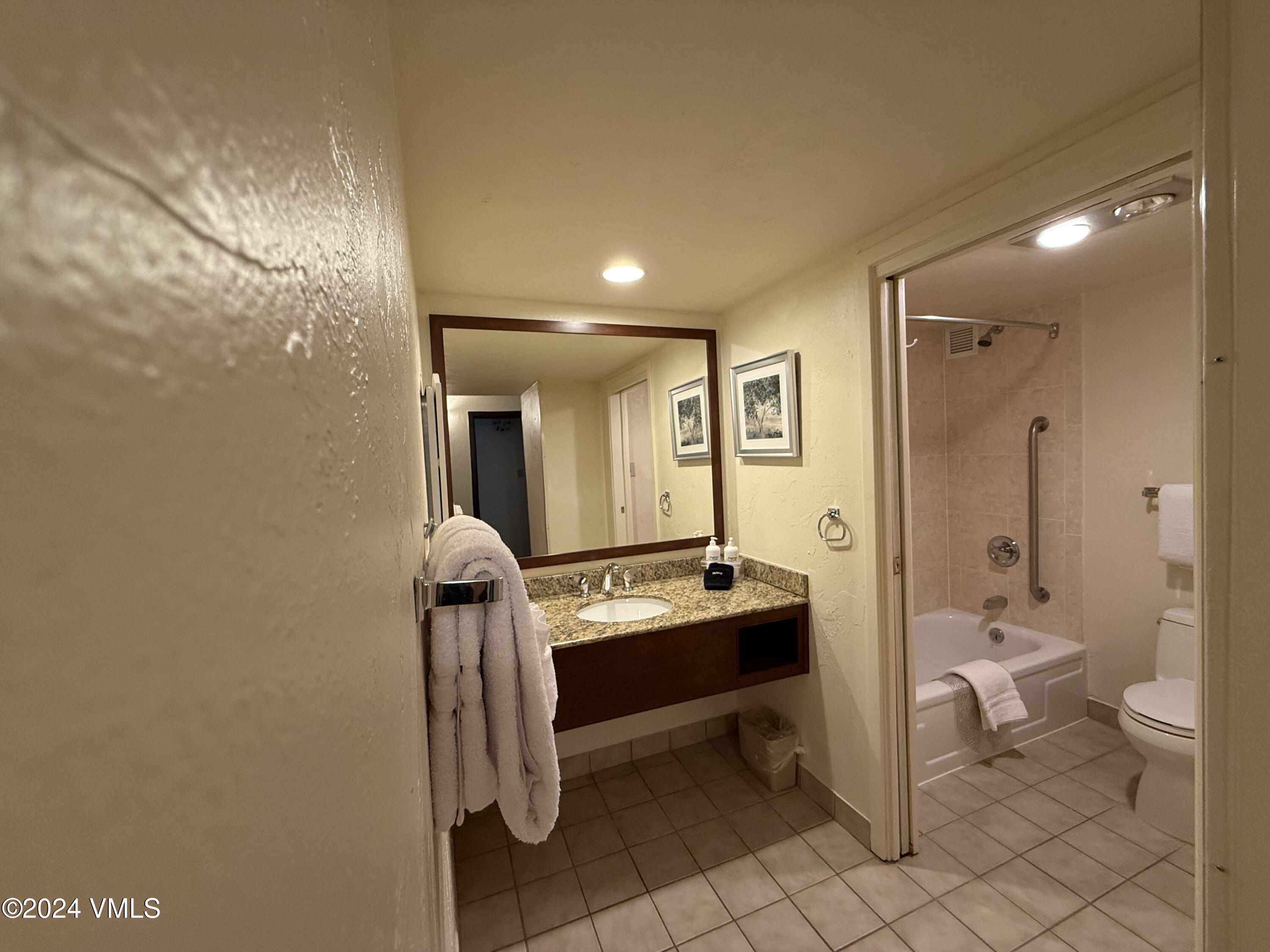 1020 Vail View 1215-3 Property Photo 6