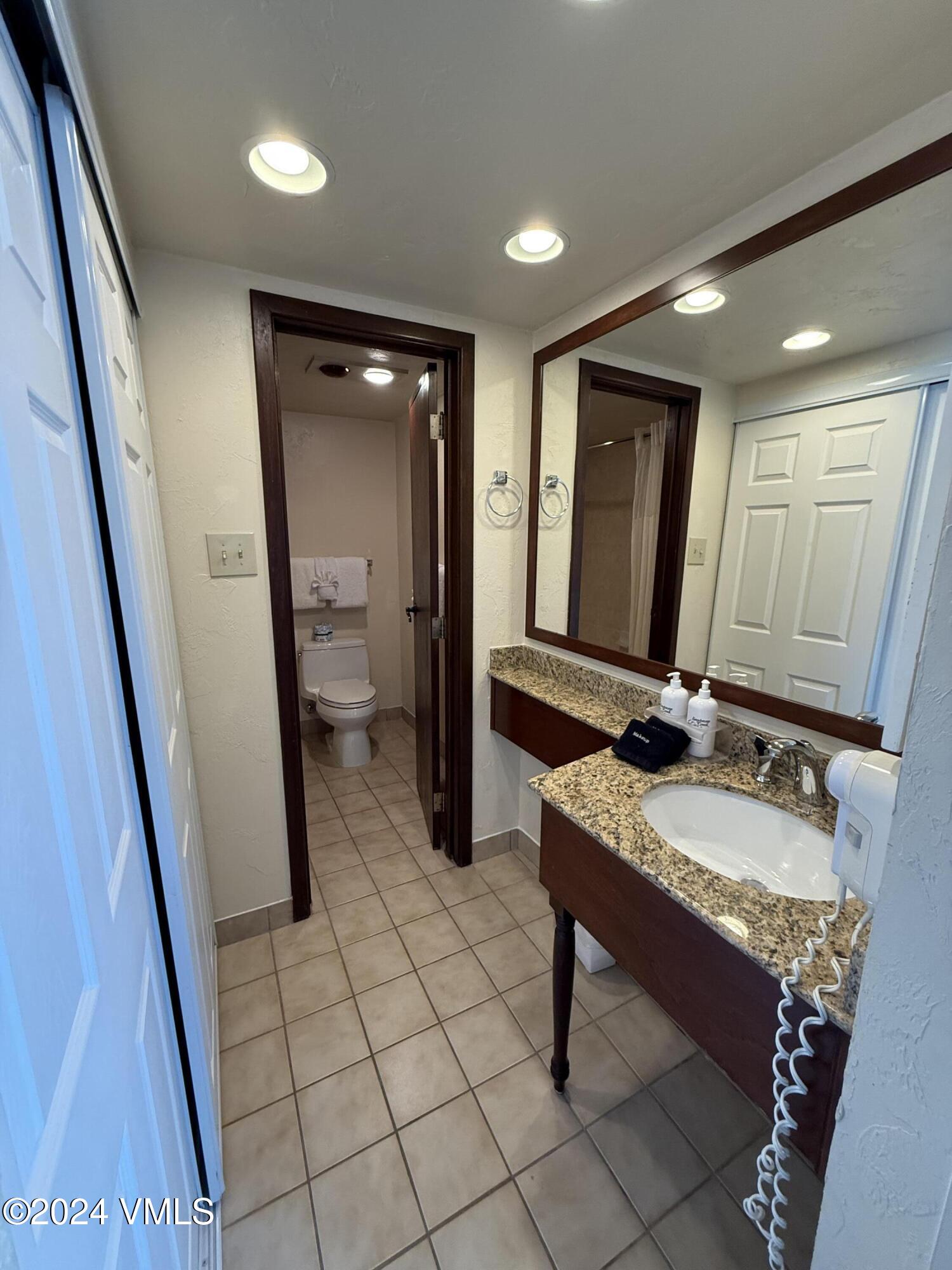 1020 Vail View 1215-3 Property Photo 10