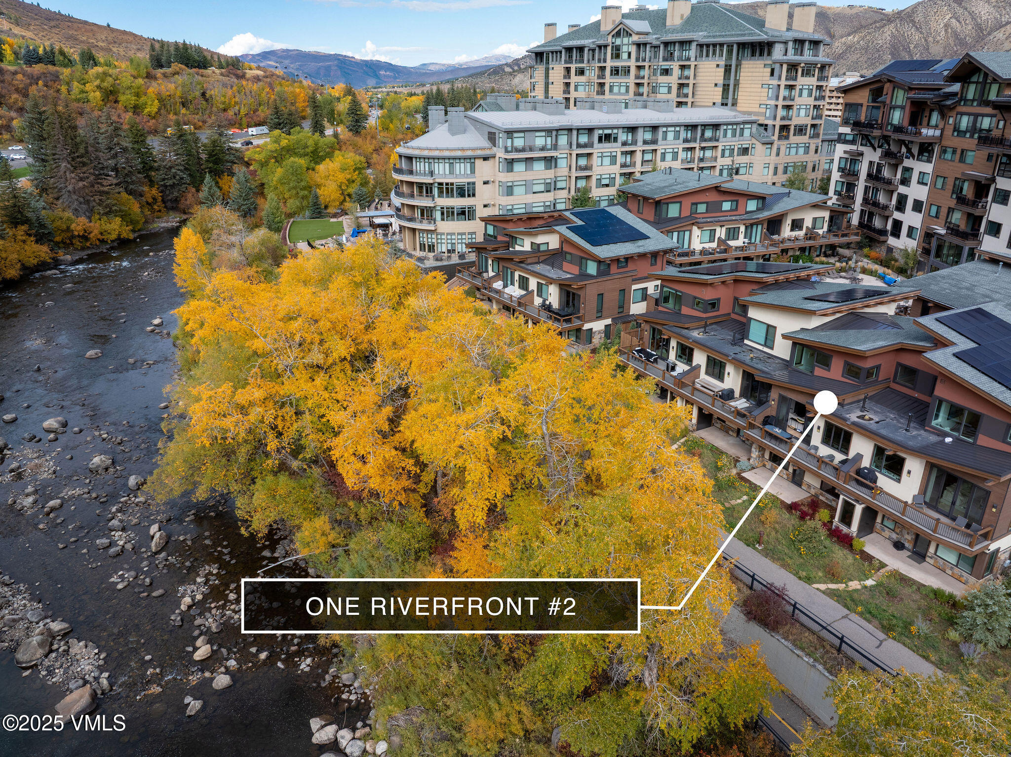 42 Riverfront Lane 2 Property Photo 21