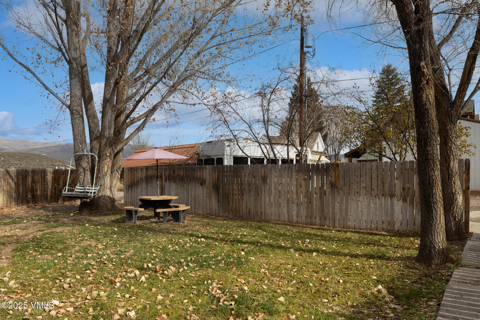 214 Capitol Street Property Photo 7