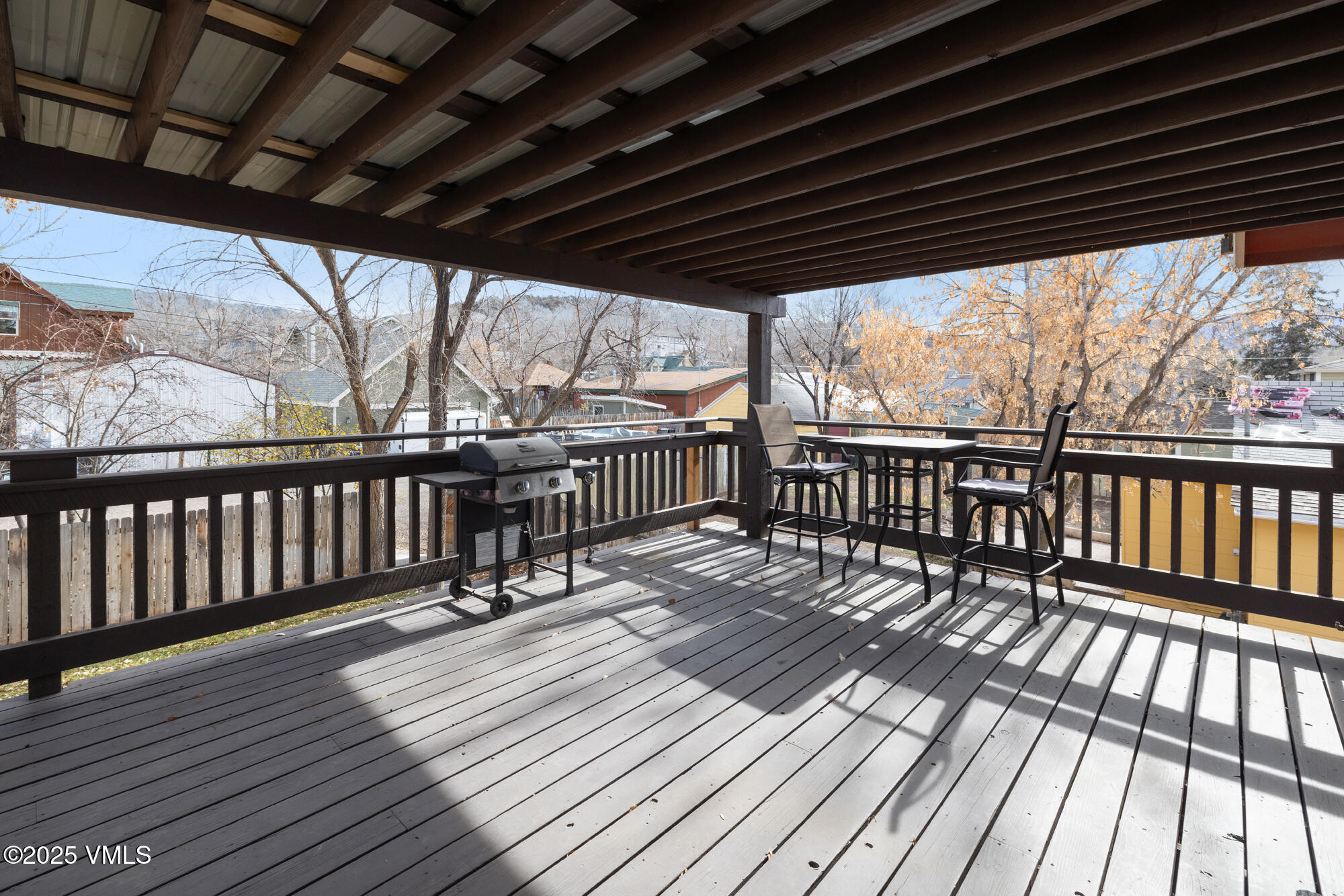 214 Capitol Street Property Photo 8
