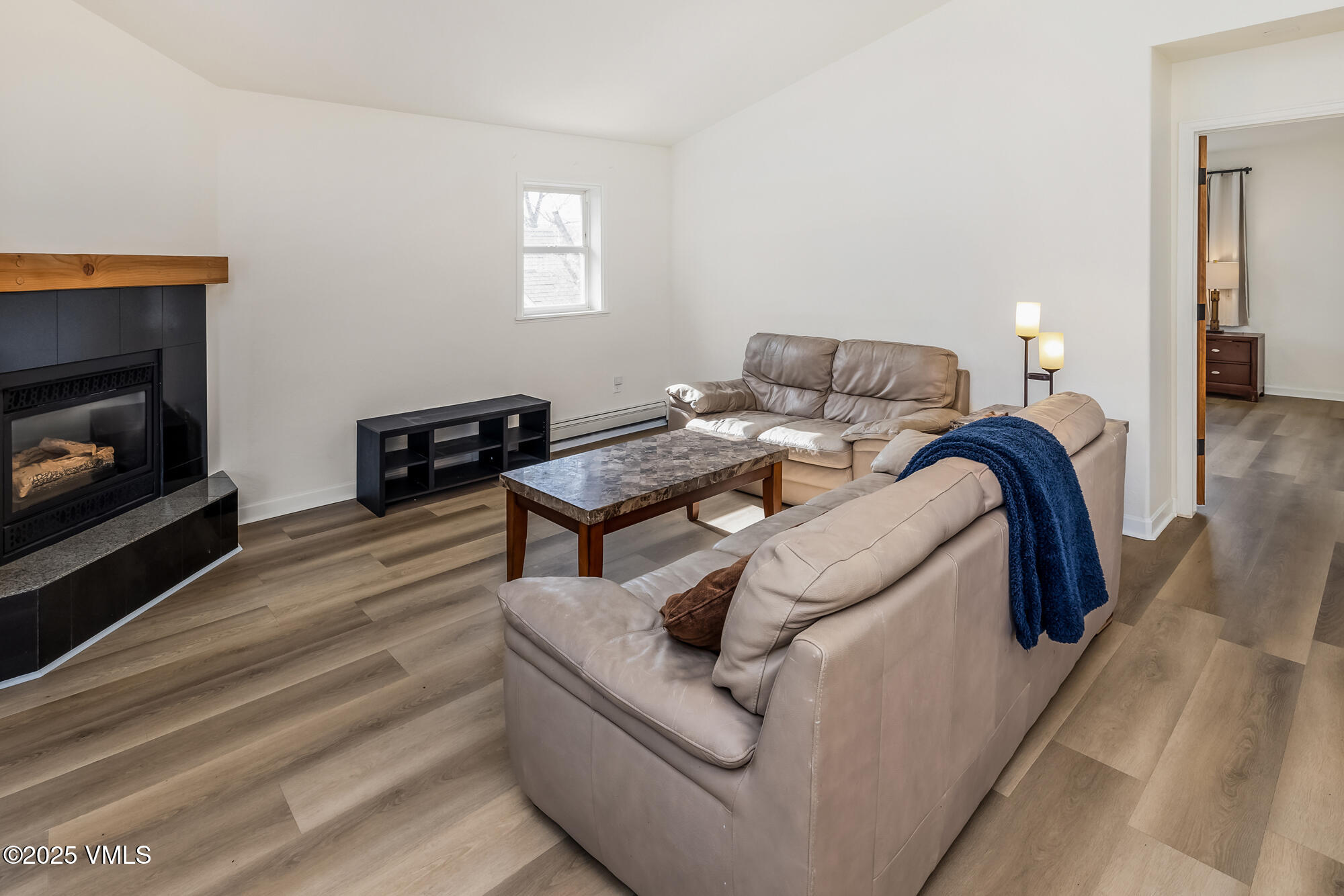 214 Capitol Street Property Photo 10