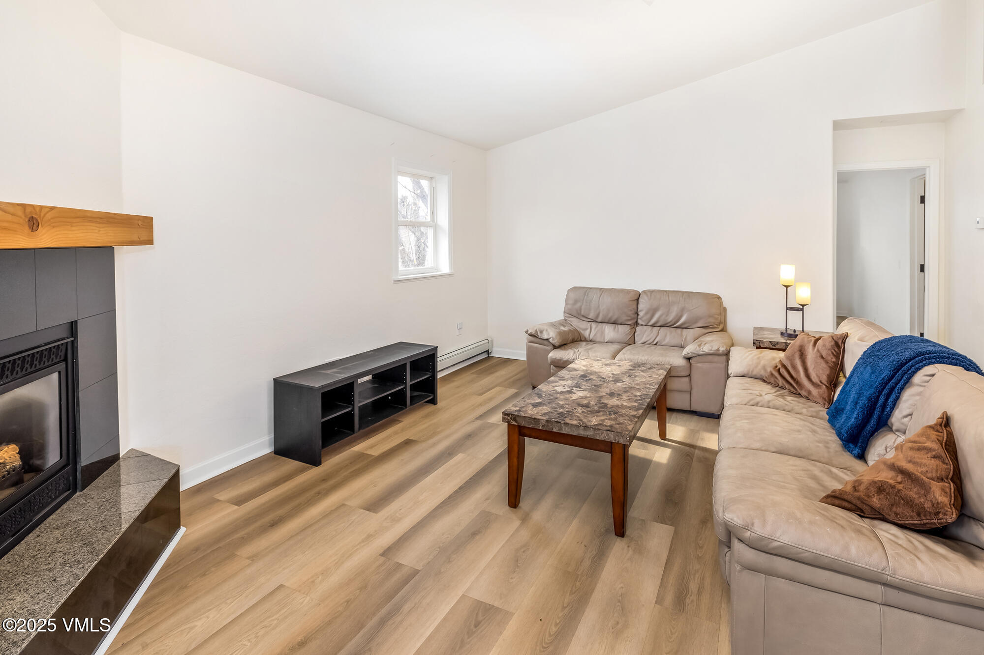 214 Capitol Street Property Photo 11