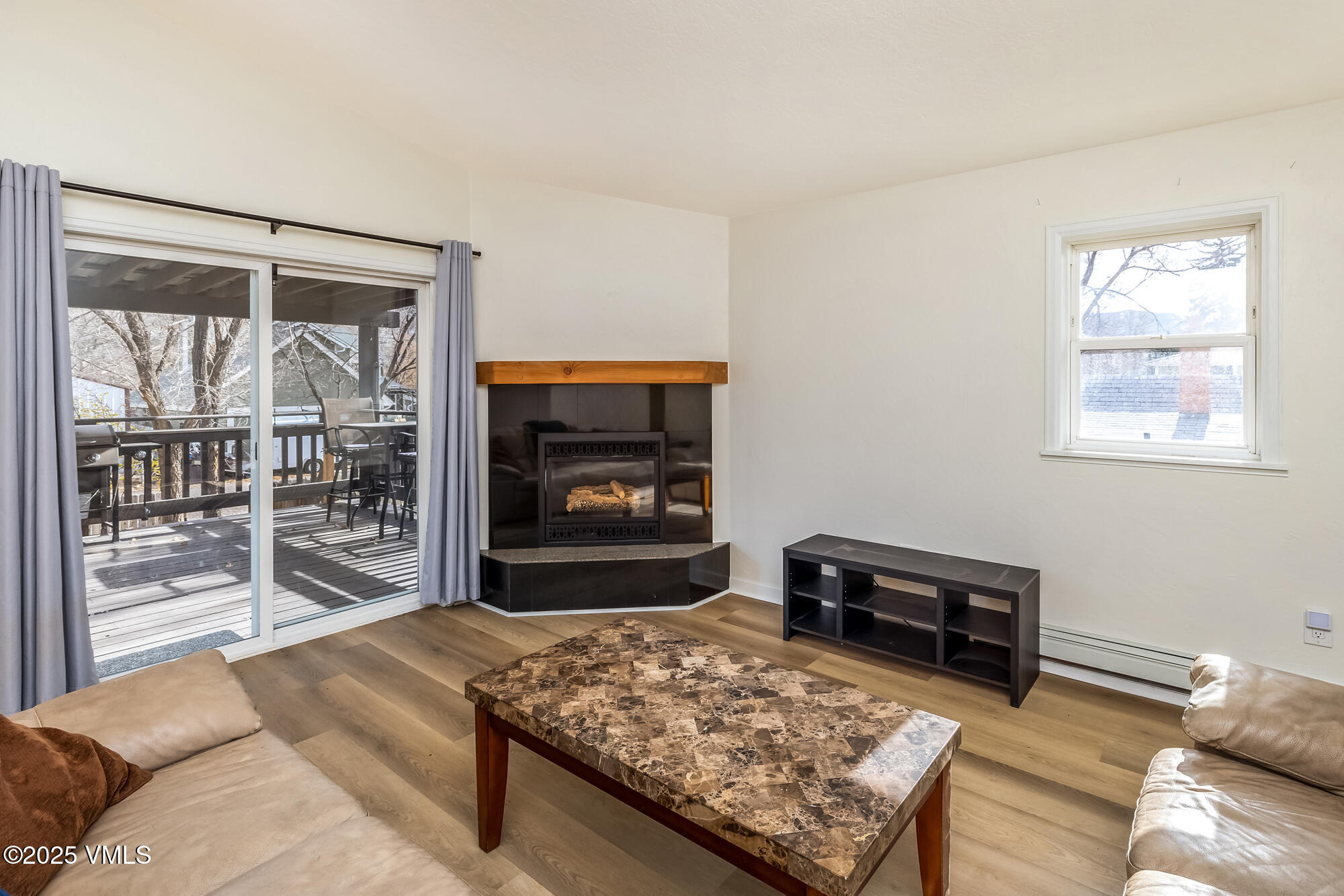 214 Capitol Street Property Photo 14
