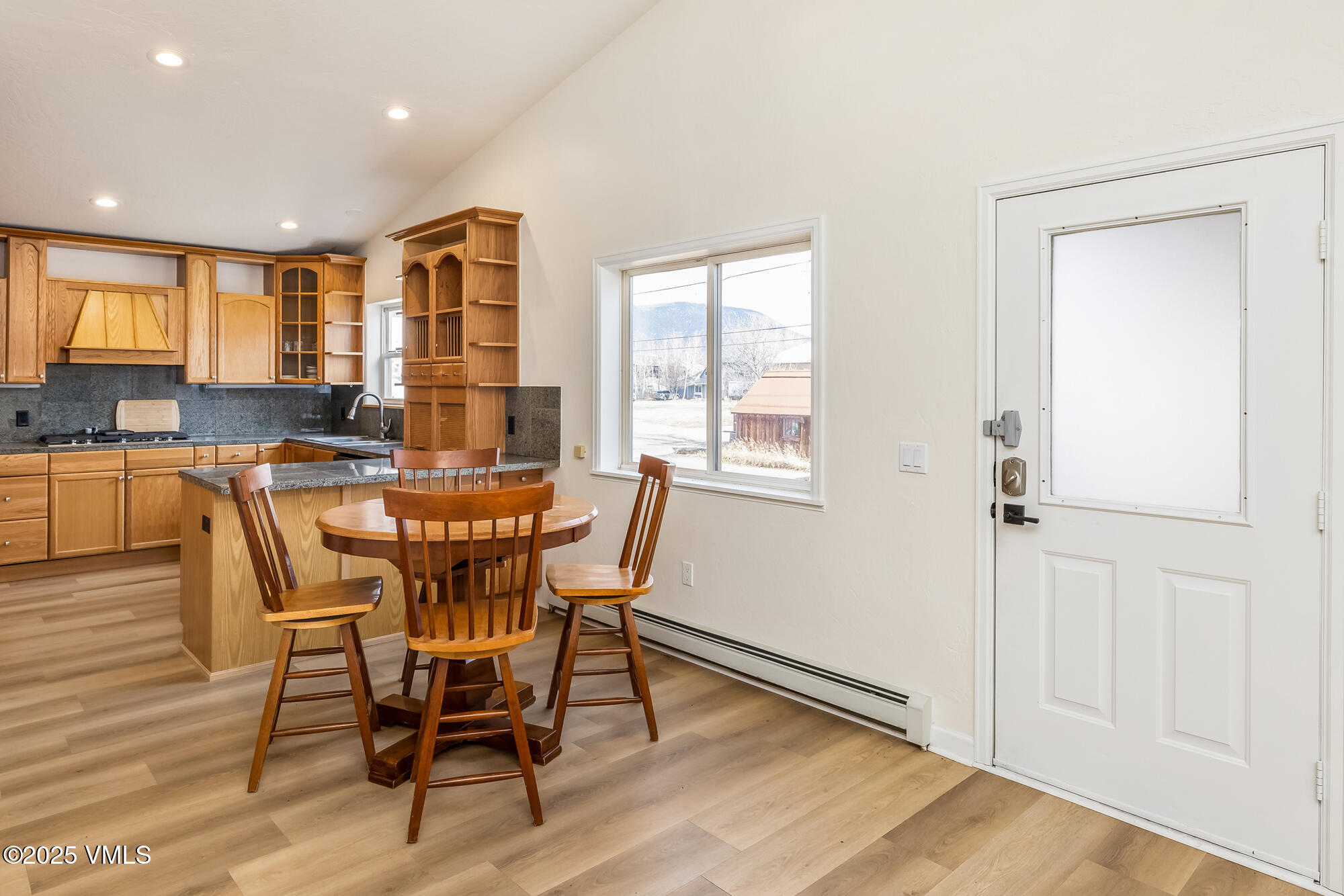 214 Capitol Street Property Photo 15