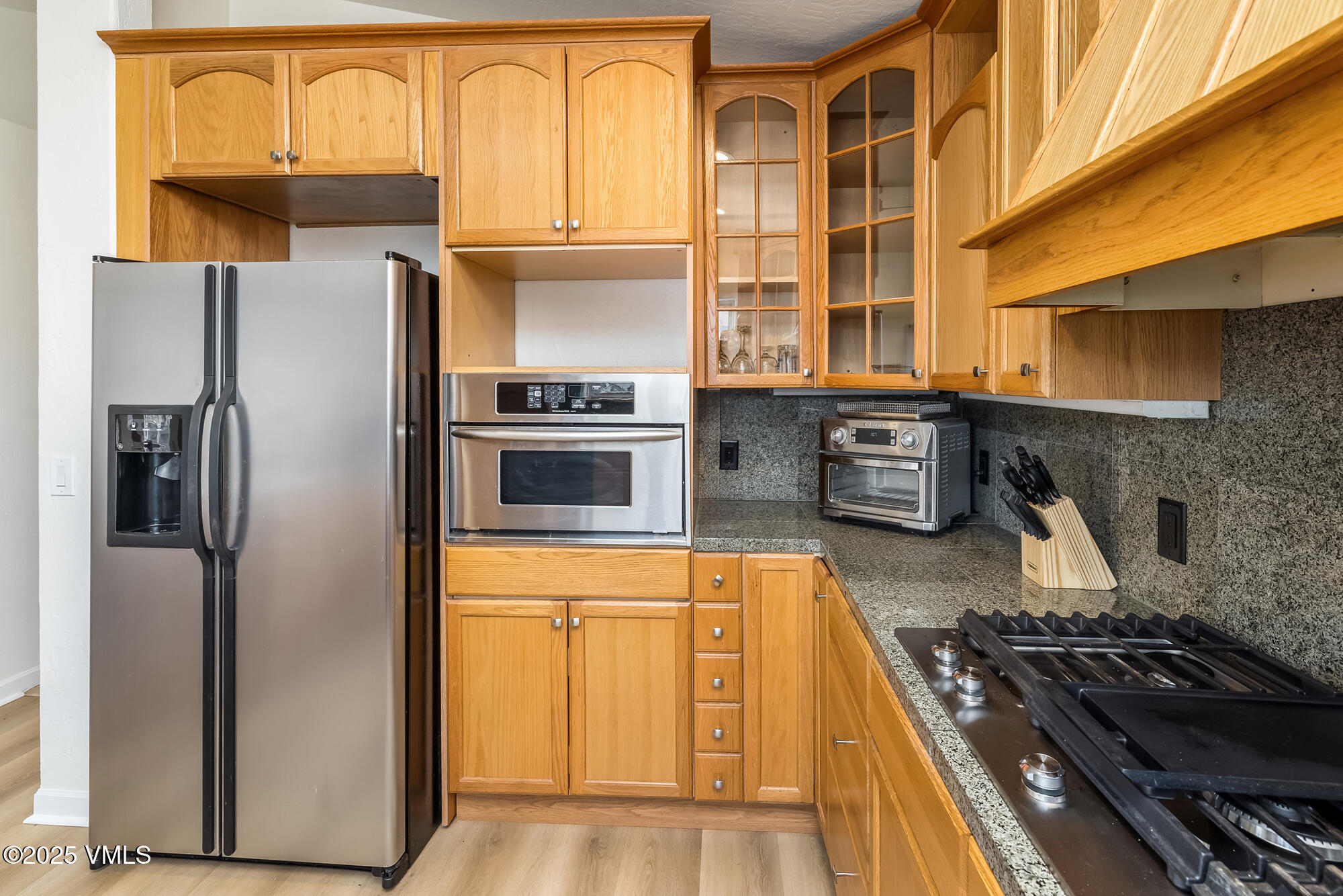 214 Capitol Street Property Photo 18