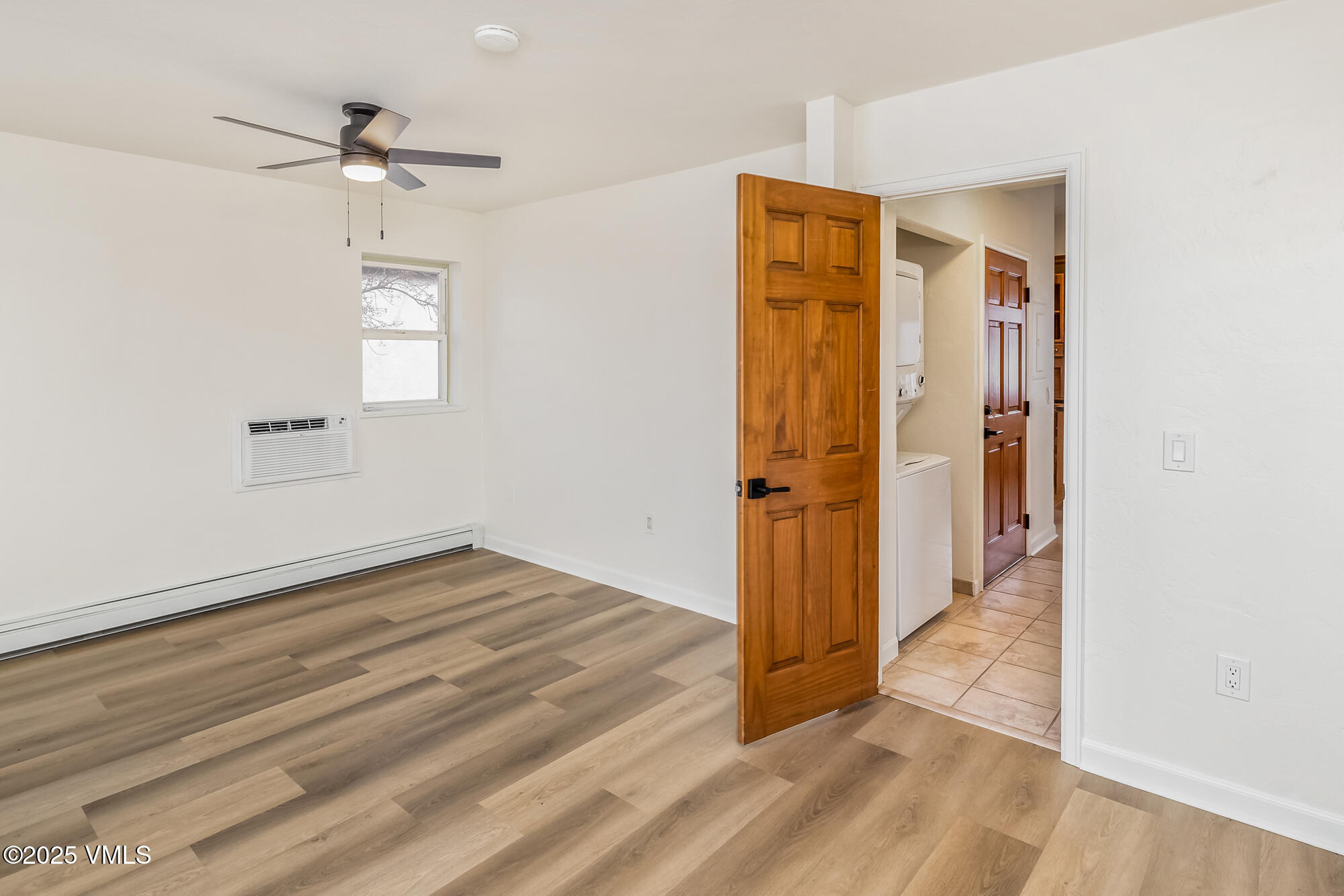 214 Capitol Street Property Photo 29
