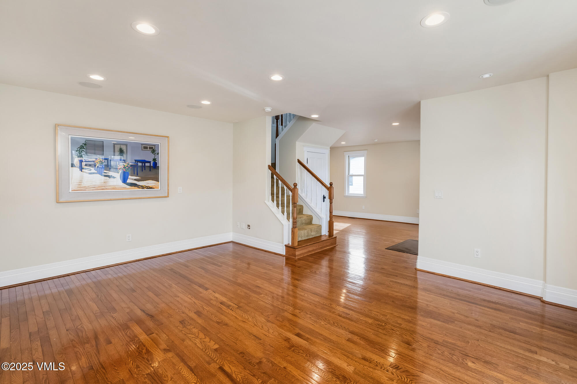 236 Capitol Street Property Photo 9