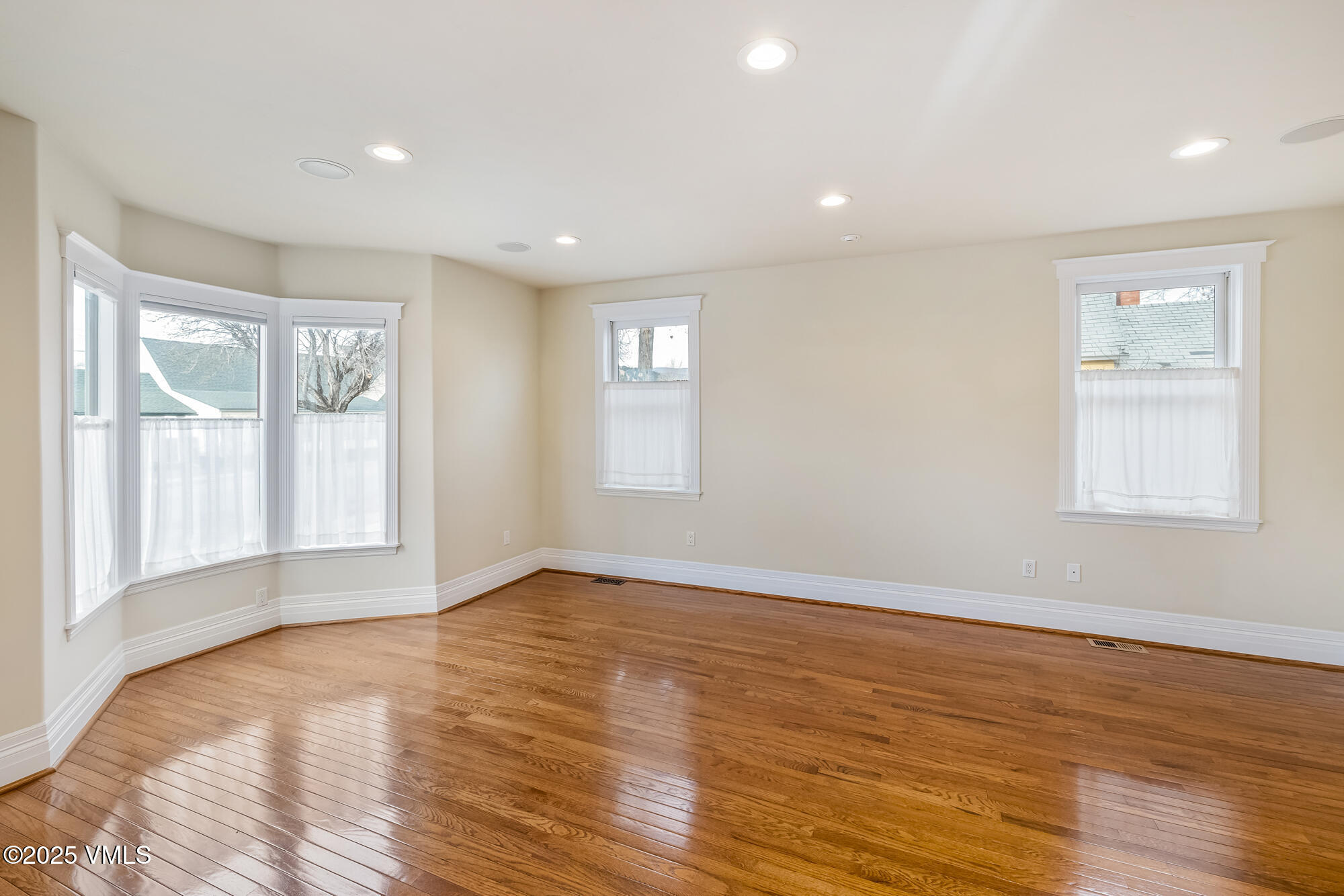236 Capitol Street Property Photo 11