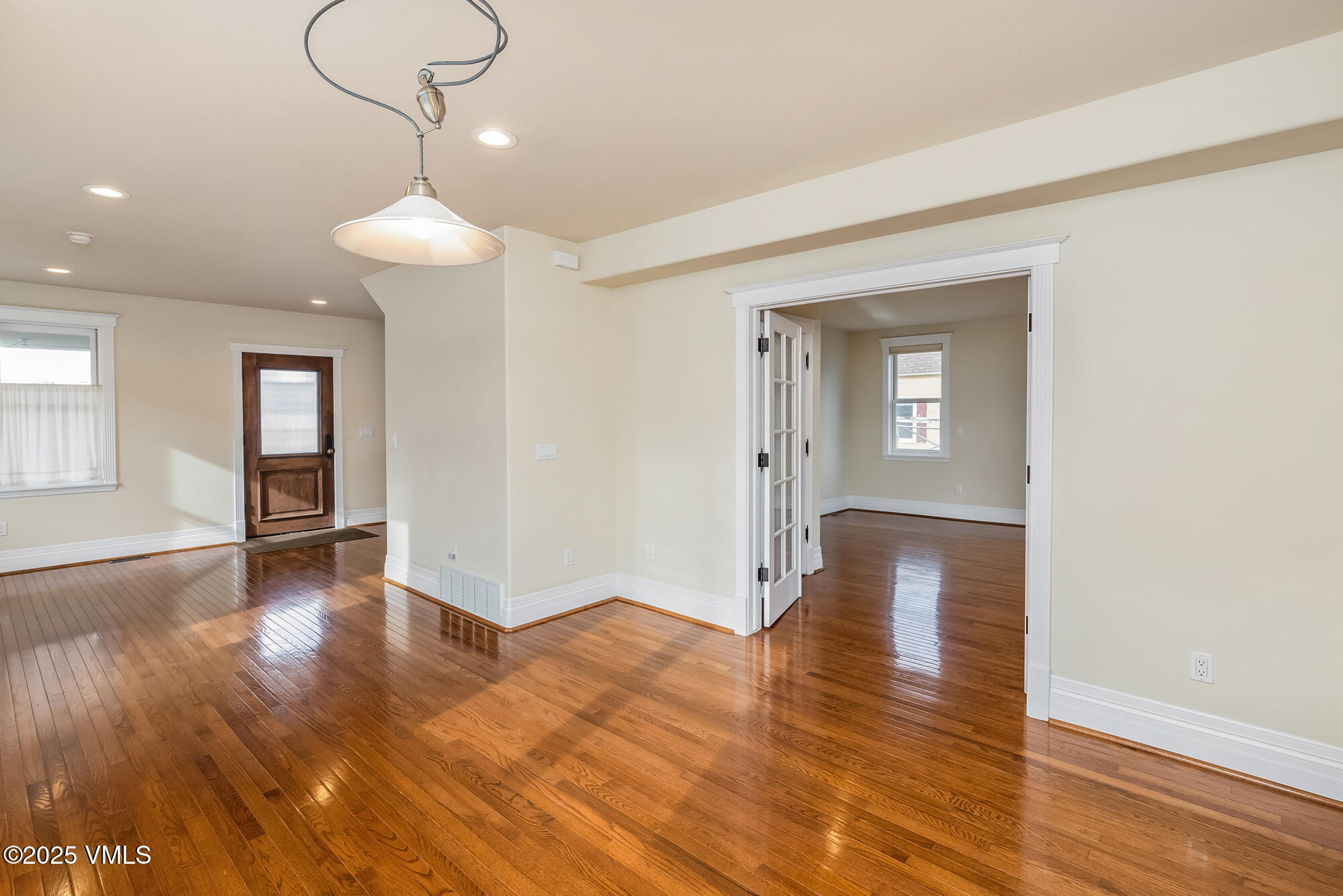 236 Capitol Street Property Photo 14