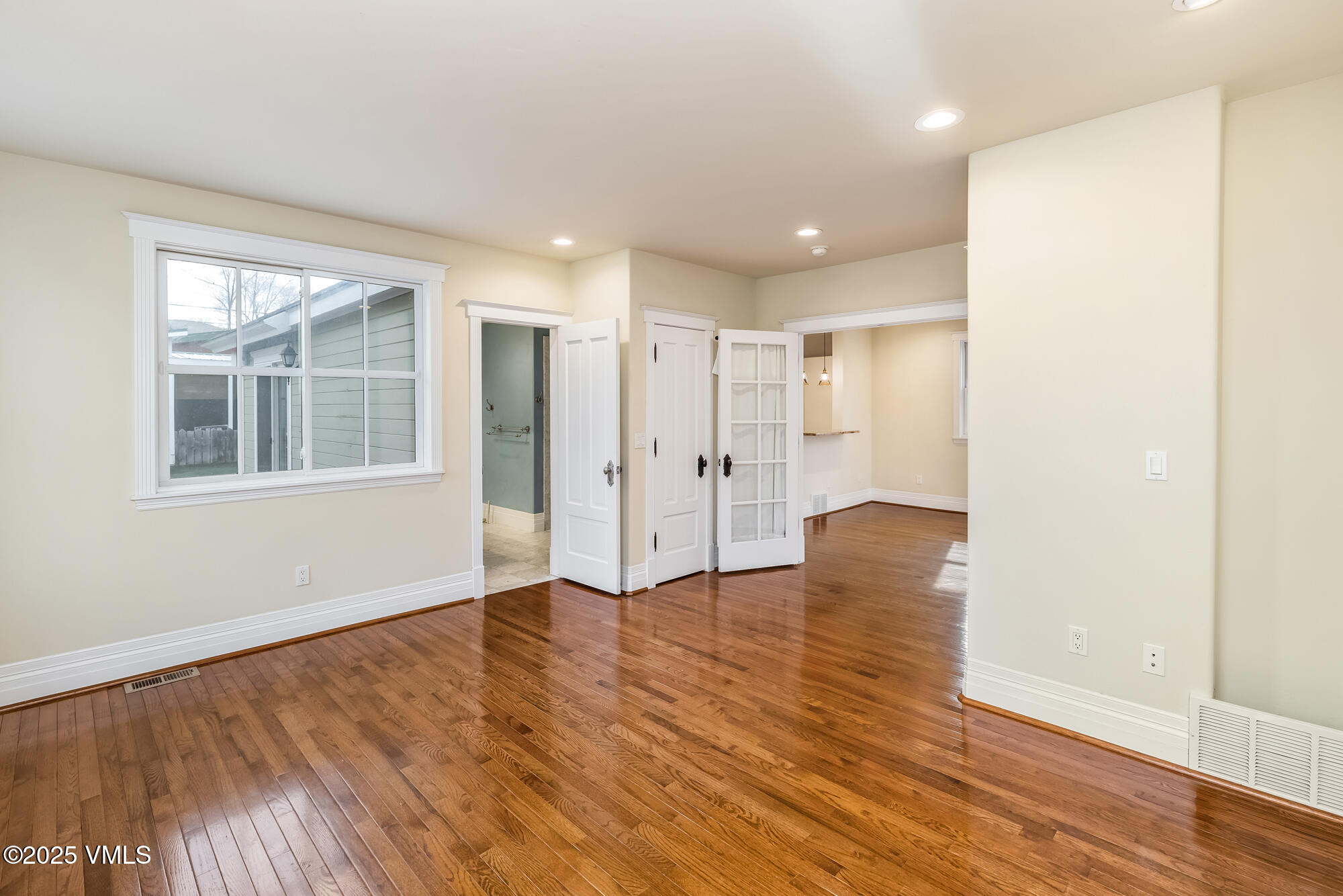 236 Capitol Street Property Photo 17