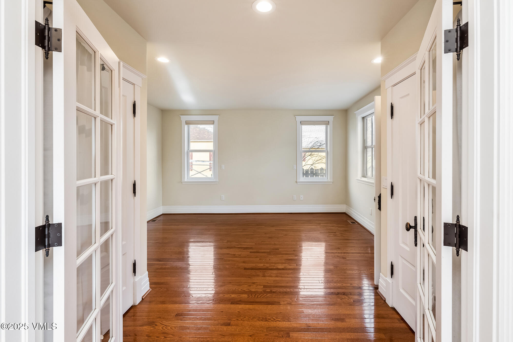 236 Capitol Street Property Photo 20