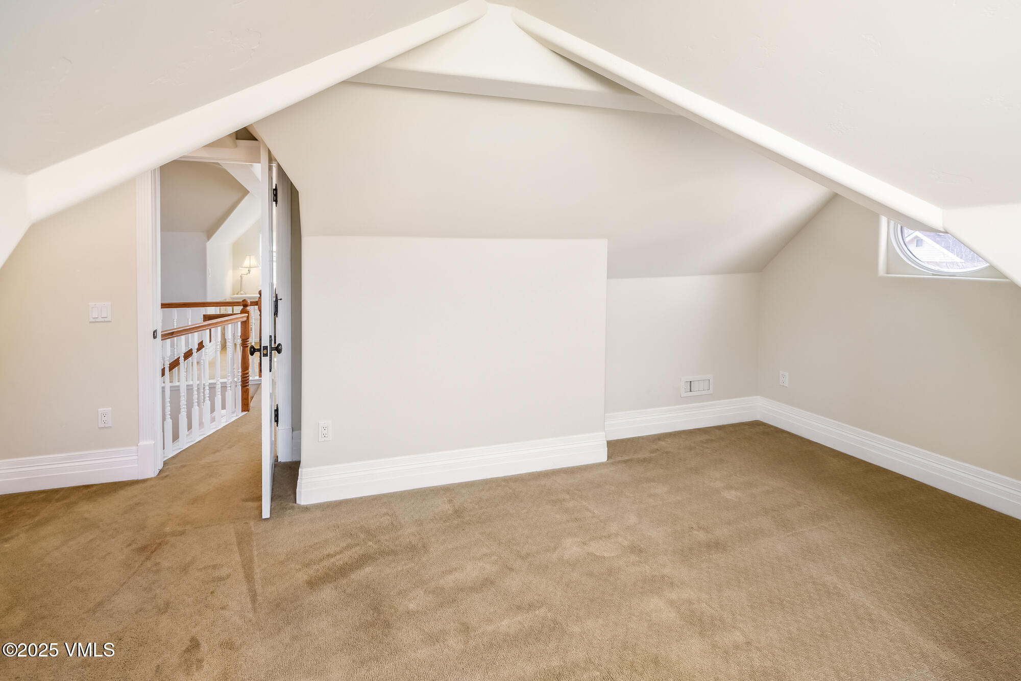 236 Capitol Street Property Photo 35
