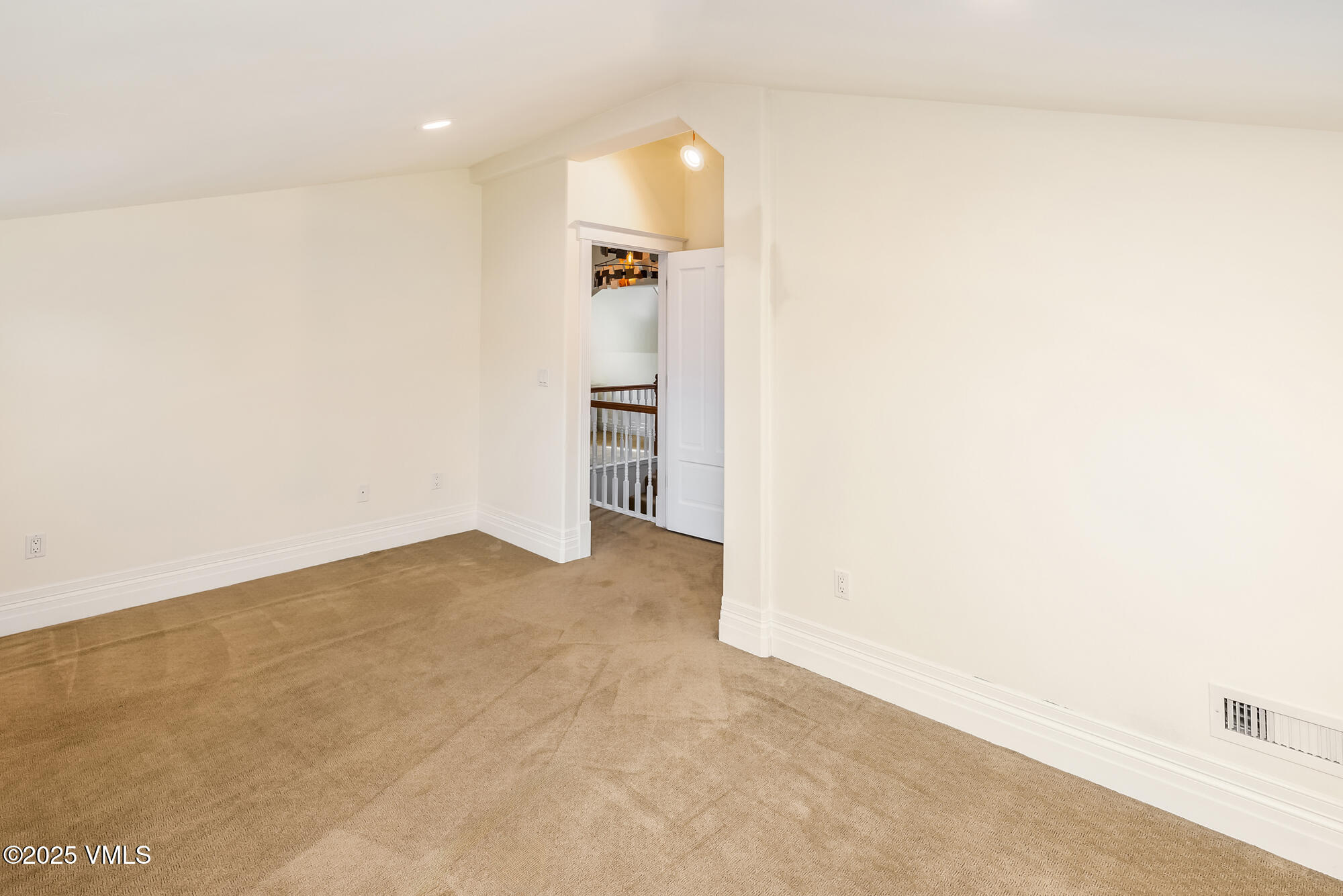 236 Capitol Street Property Photo 39